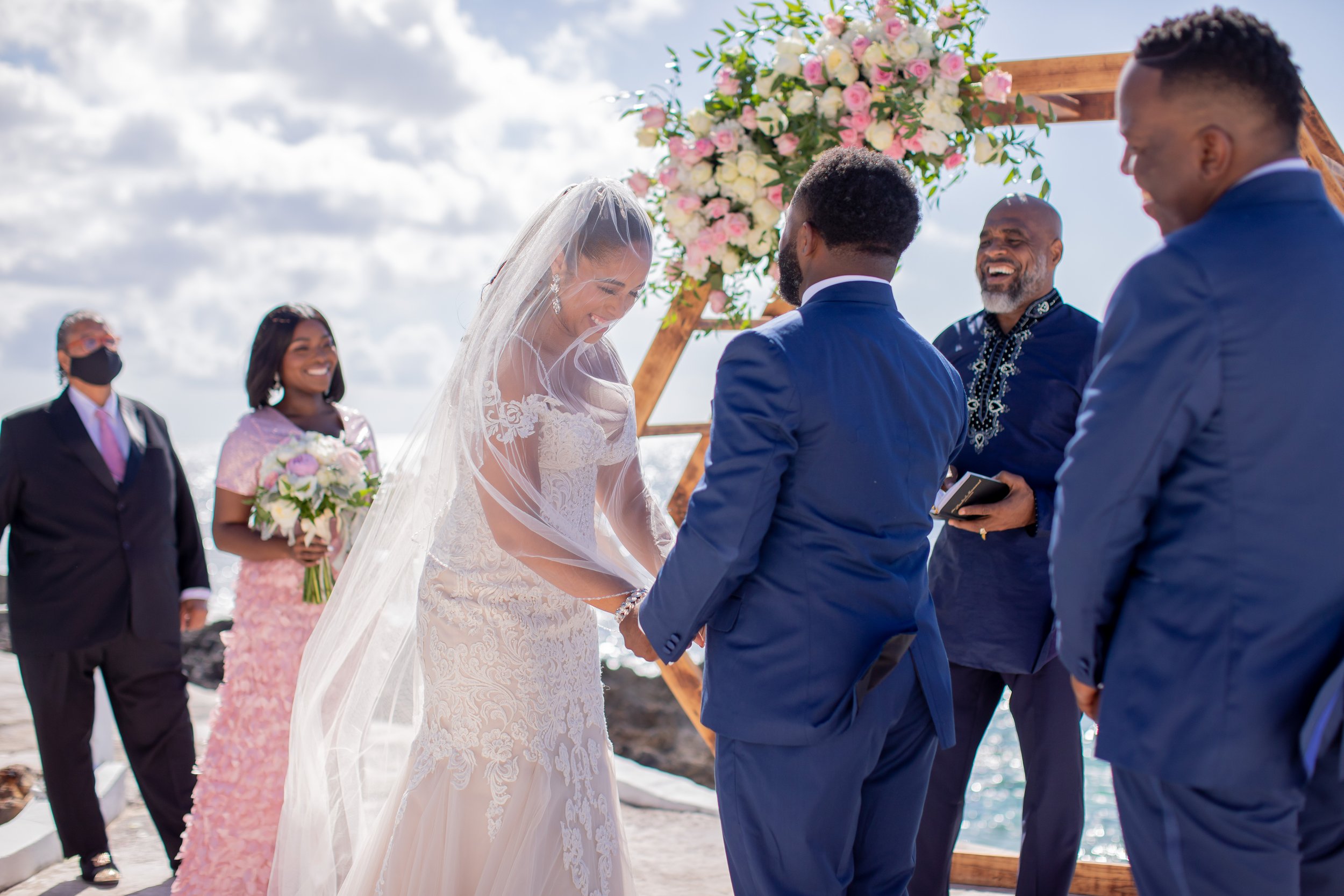 Copyright Christina Ysaguirre Photography 2020 - D+C Wedding C-90.jpg