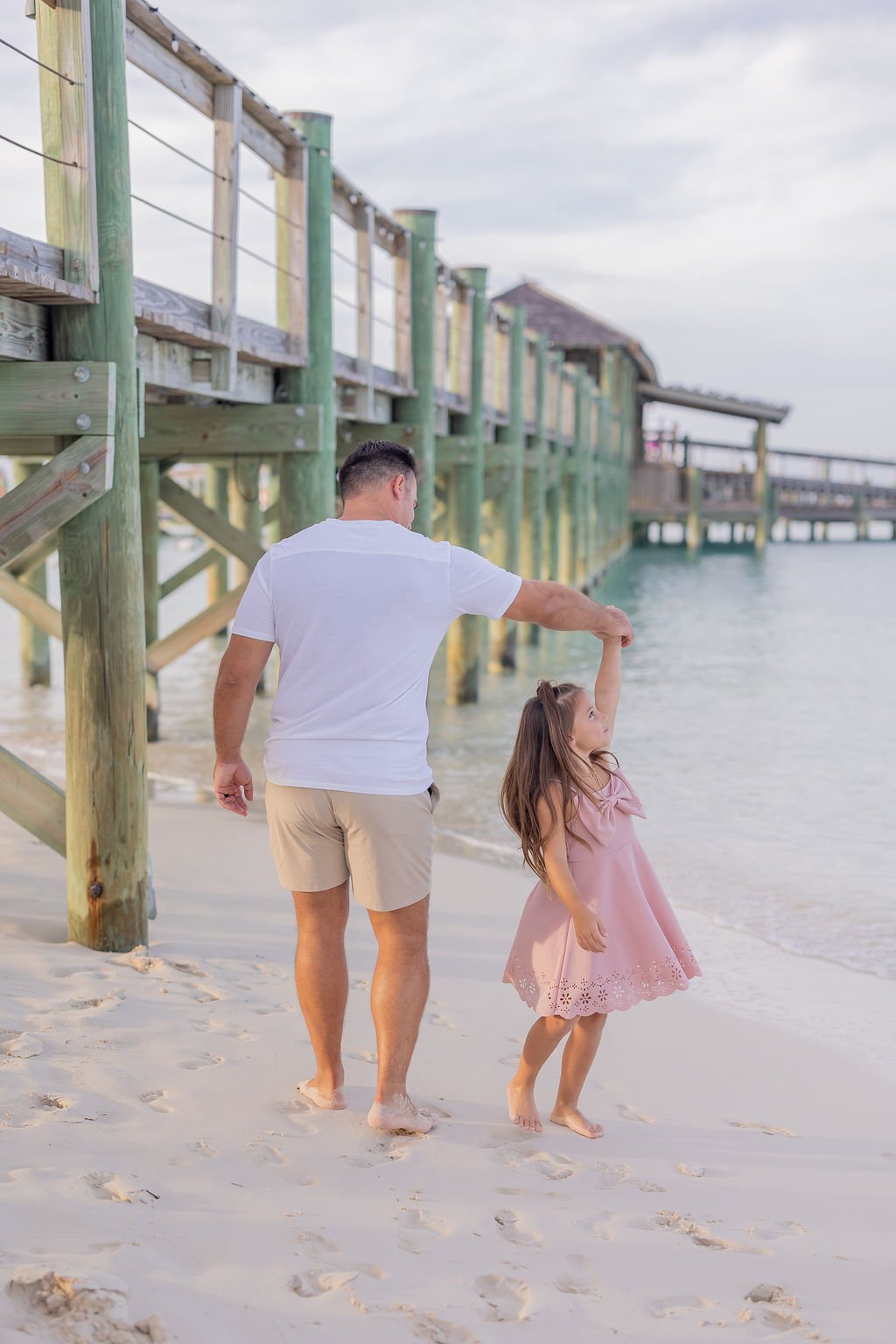 CopyrightChristinaYsaguirrePhotography2023-DavisFamily-16.jpg