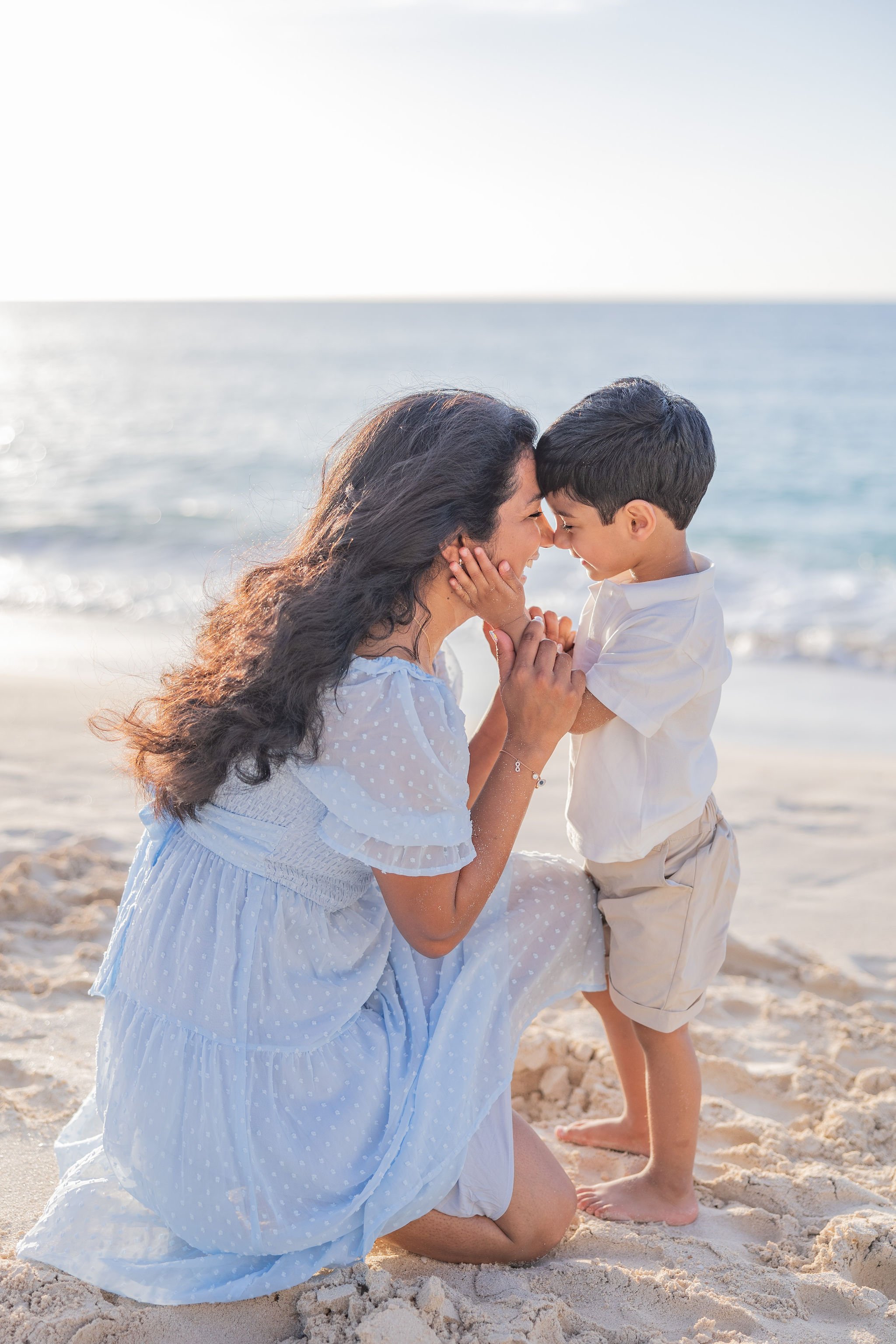 CopyrightChristinaYsaguirrePhotography2024-NassauBahamasPhotographer-Asha+Family-21.jpg