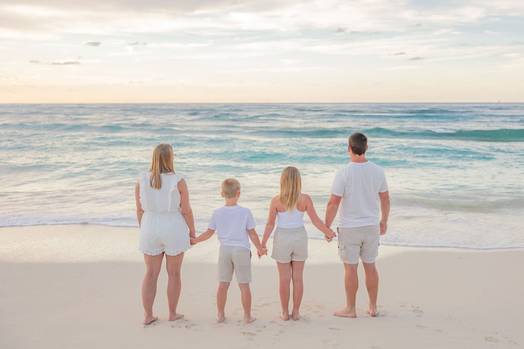 CopyrightChristinaYsaguirrePhotography2024-Monica+Family-1.jpg