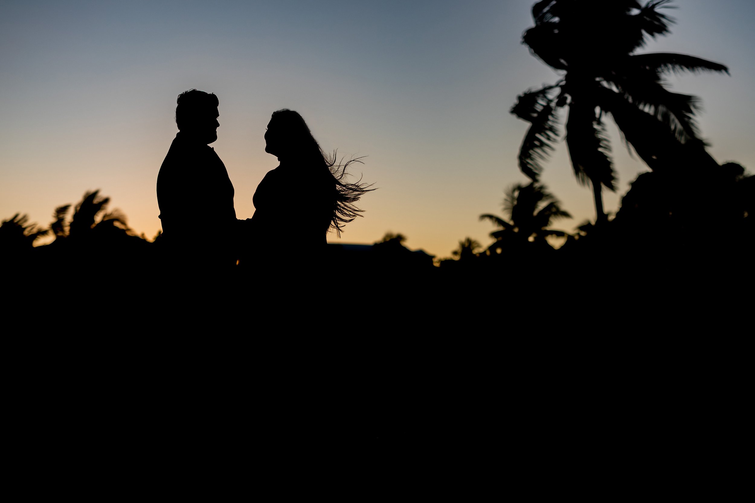 CopyrightChristinaYsaguirrePhotography2024-Jessica+DanielE-Session-114.jpg