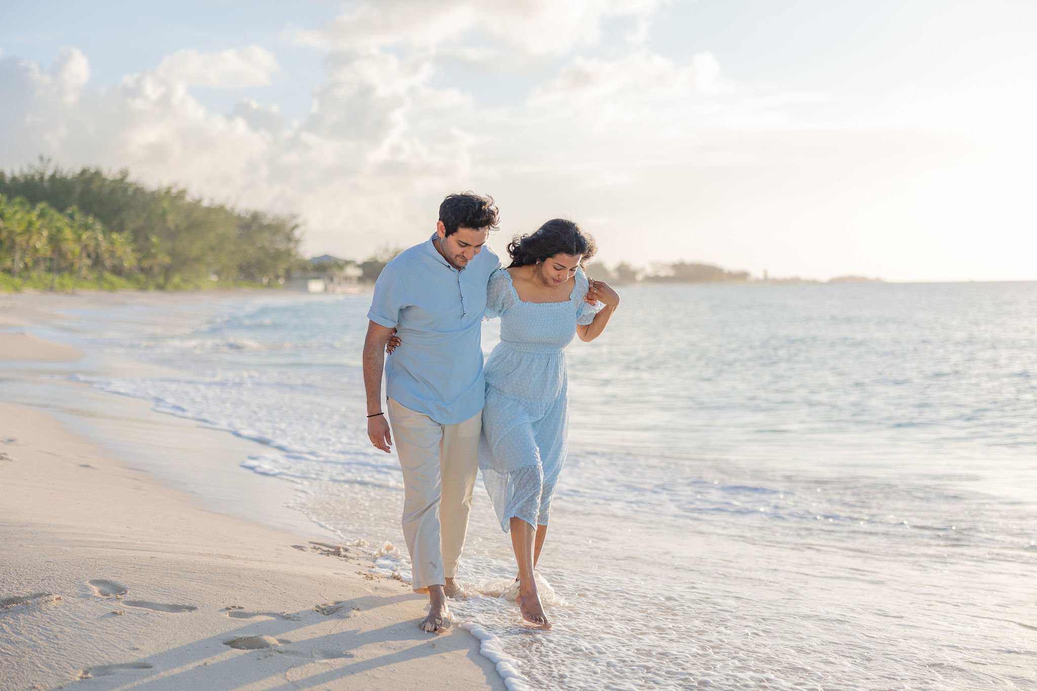 CopyrightChristinaYsaguirrePhotography2024-NassauBahamasPhotographer-Asha+Family-29.jpg