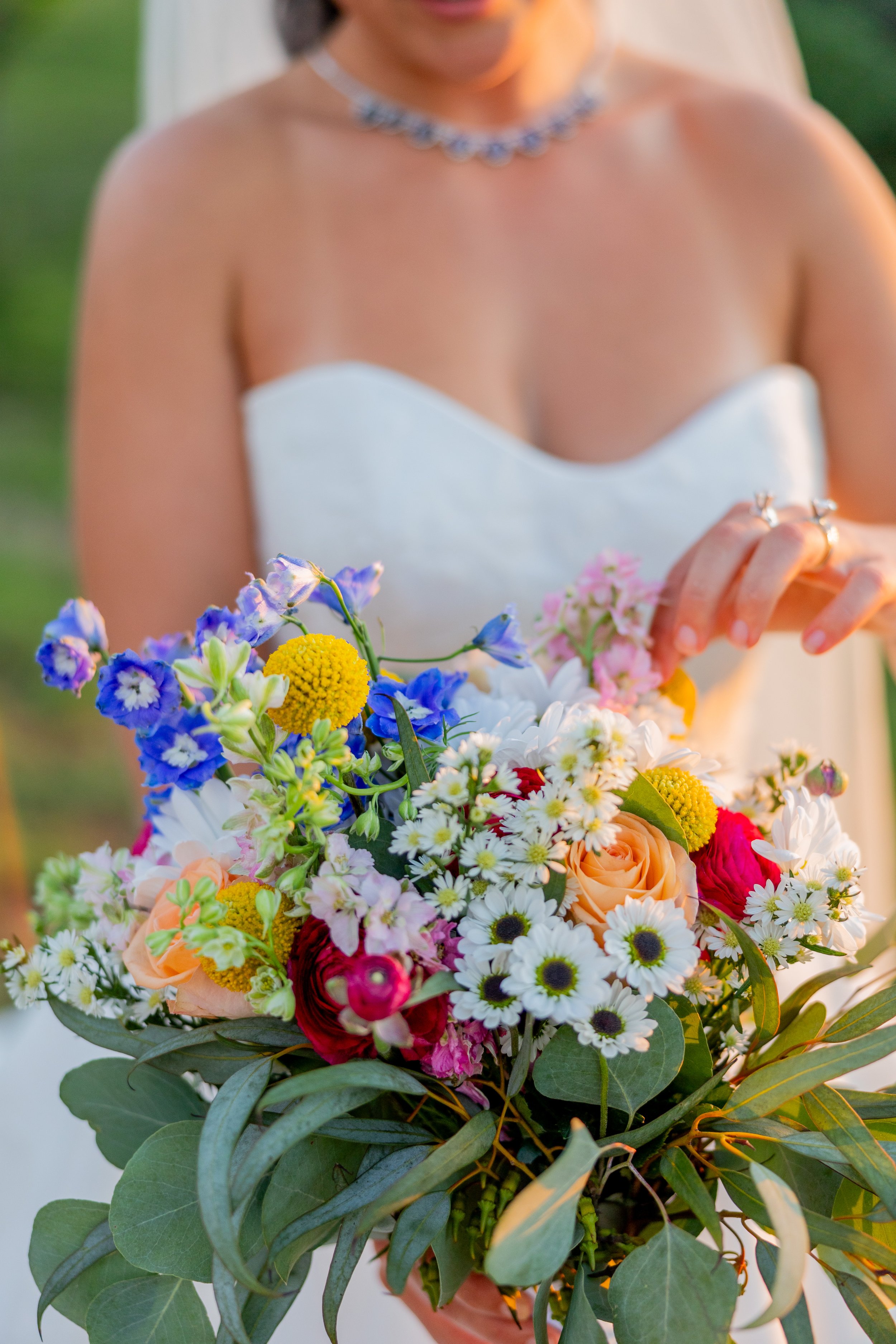 Christina Ysaguirre Photography -A+B Wedding Dec 2024 B+G-274.jpg