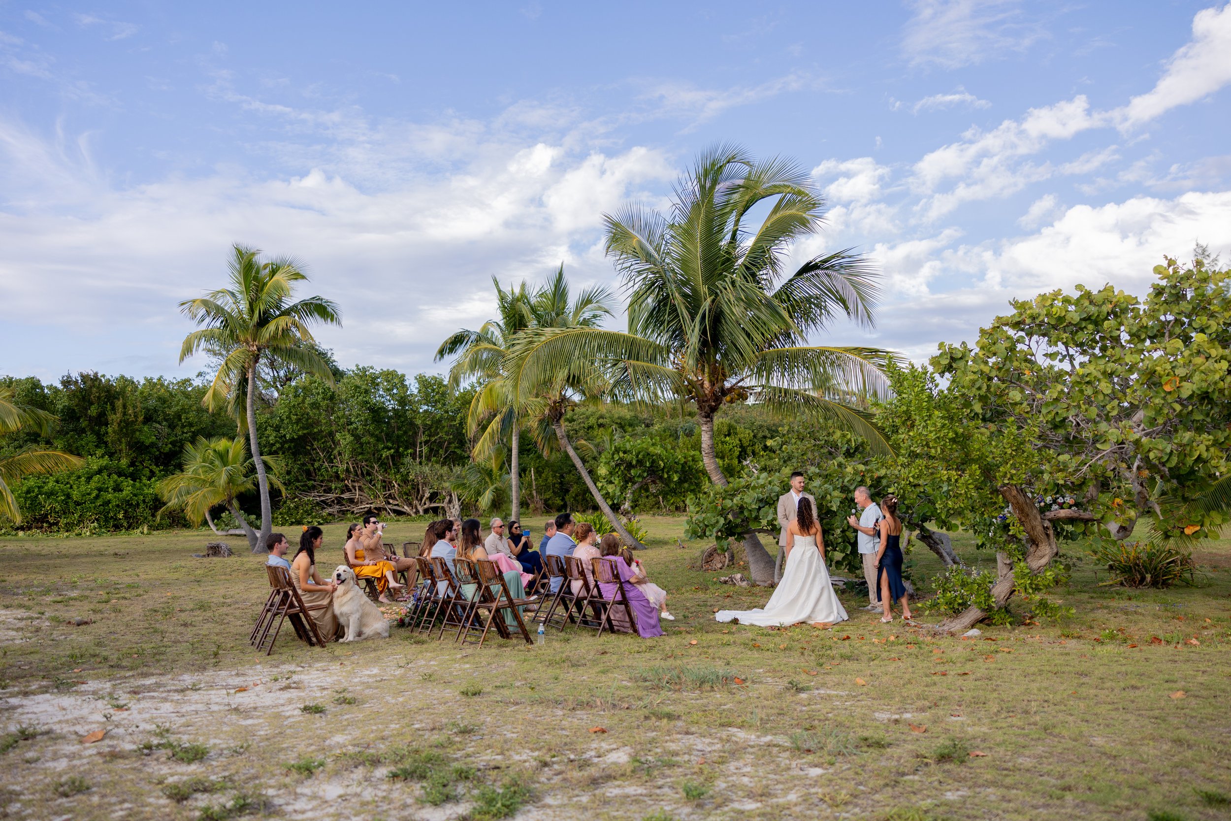 Christina Ysaguirre Photography -A+B Wedding Dec 2024-102.jpg