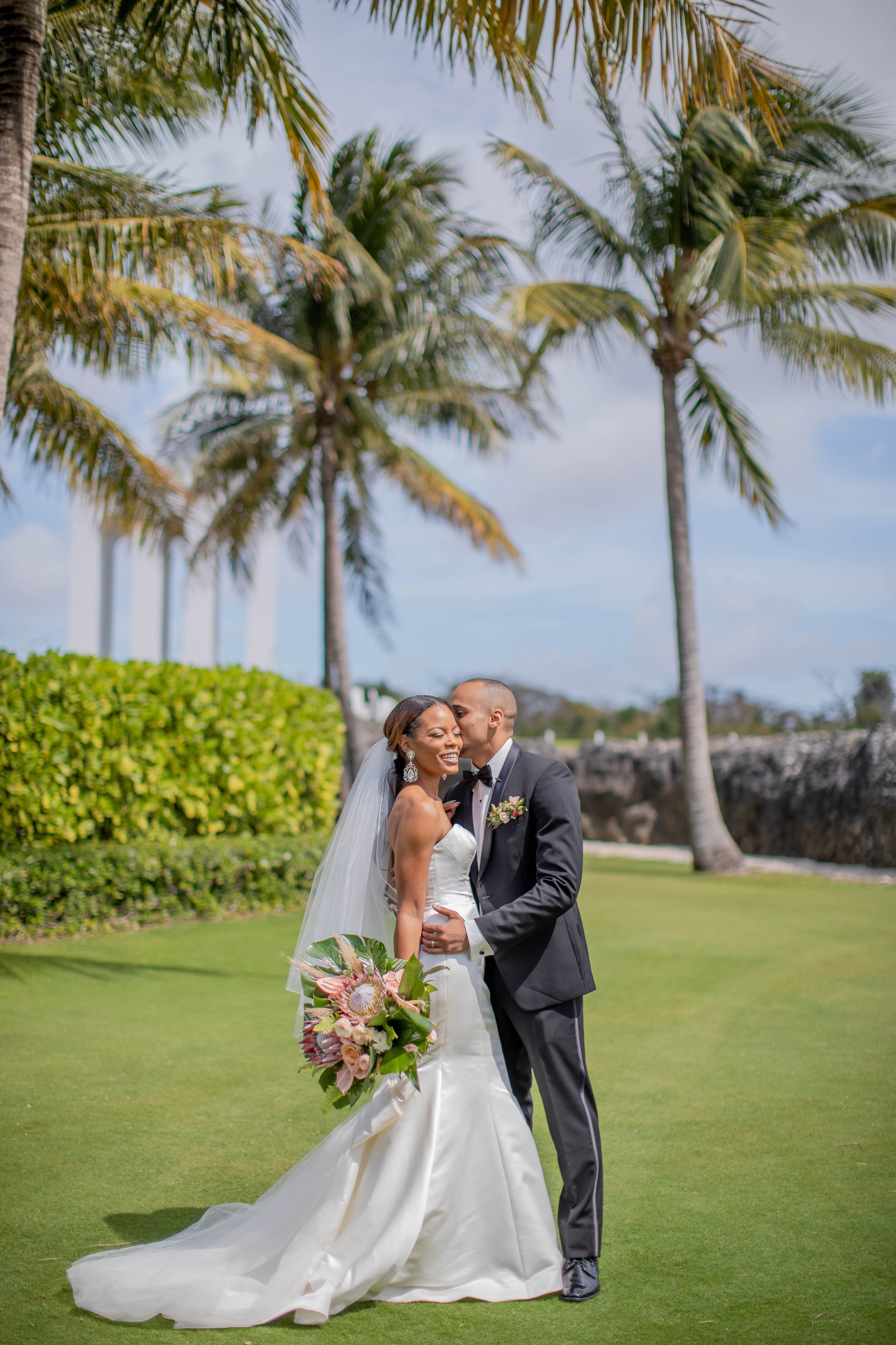 Copyright Christina Ysaguirre Photography 2020 - M+A Preview-53.jpg