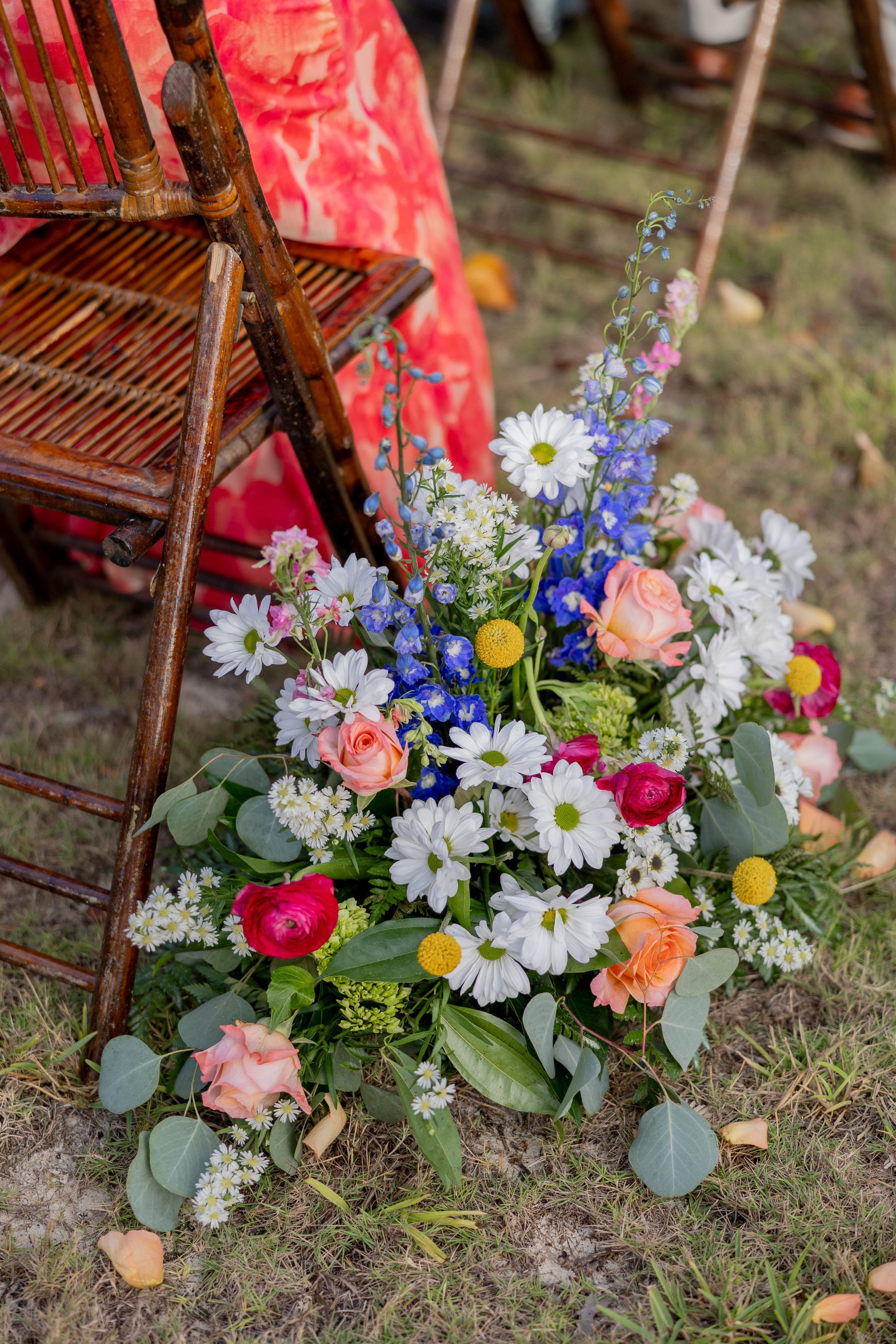 Christina Ysaguirre Photography -A+B Wedding Dec 2024-66.jpg