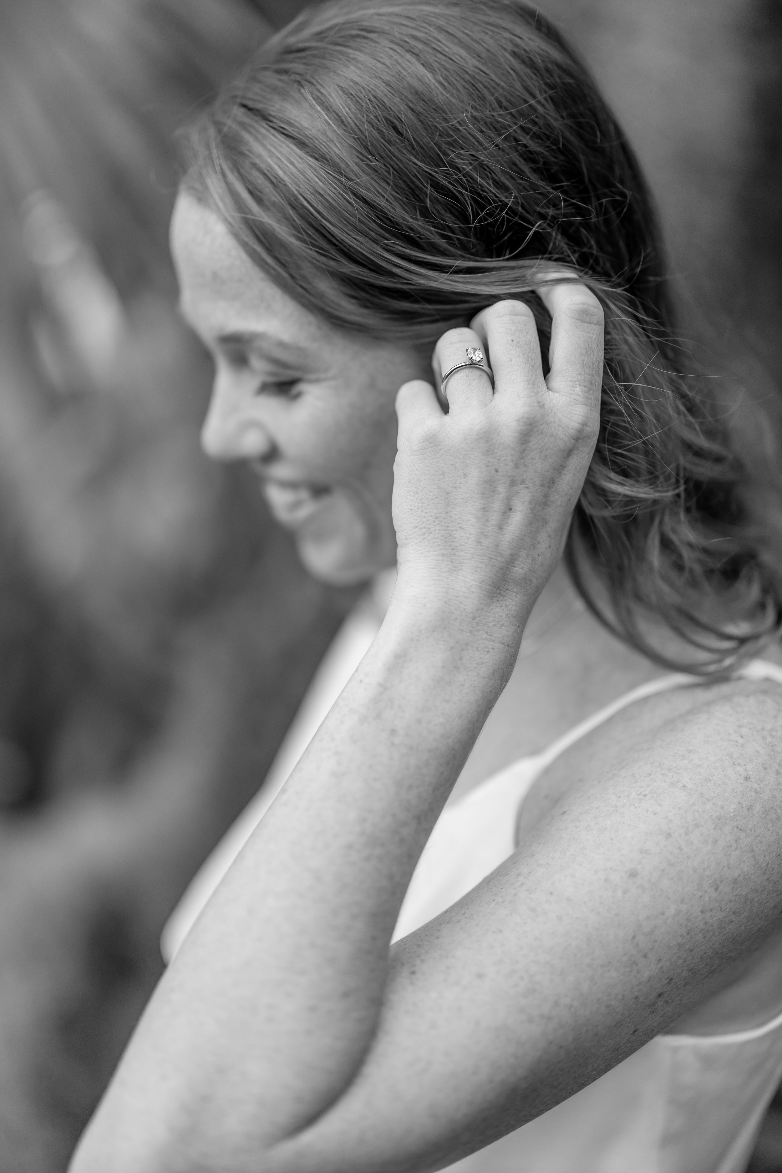 CopyrightChristinaYsaguirrePhotography2023-Mallory+JustinE-Session-6 (1).jpg