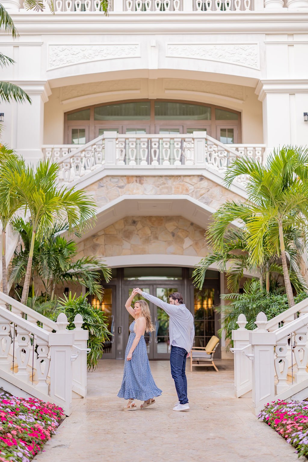 CopyrightChristinaYsaguirrePhotography2024-Becky+Drew-55.jpg