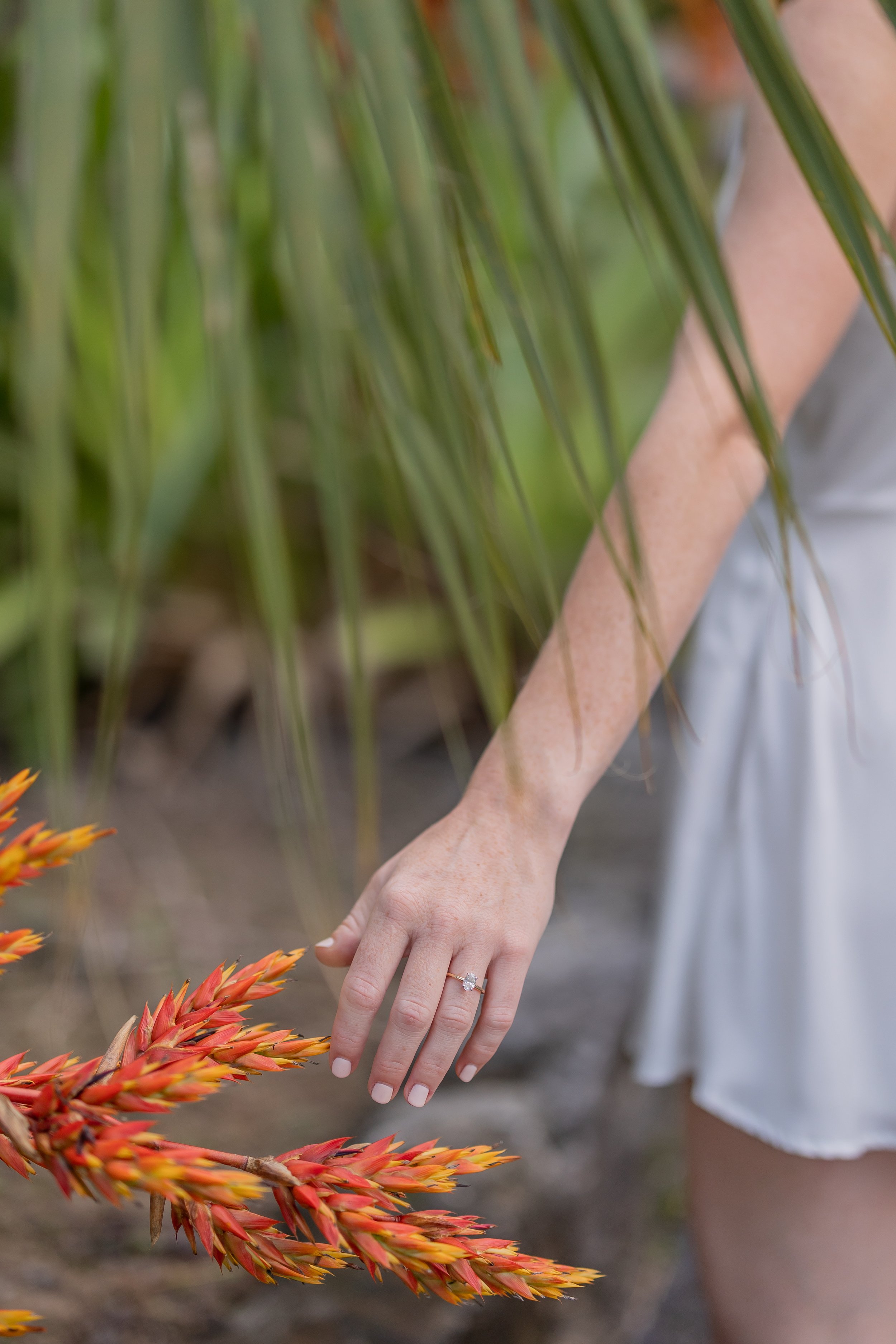 CopyrightChristinaYsaguirrePhotography2023-Mallory+JustinE-Session-8.jpg