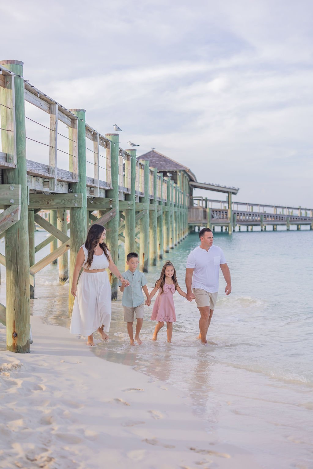 CopyrightChristinaYsaguirrePhotography2023-DavisFamily-4.jpg