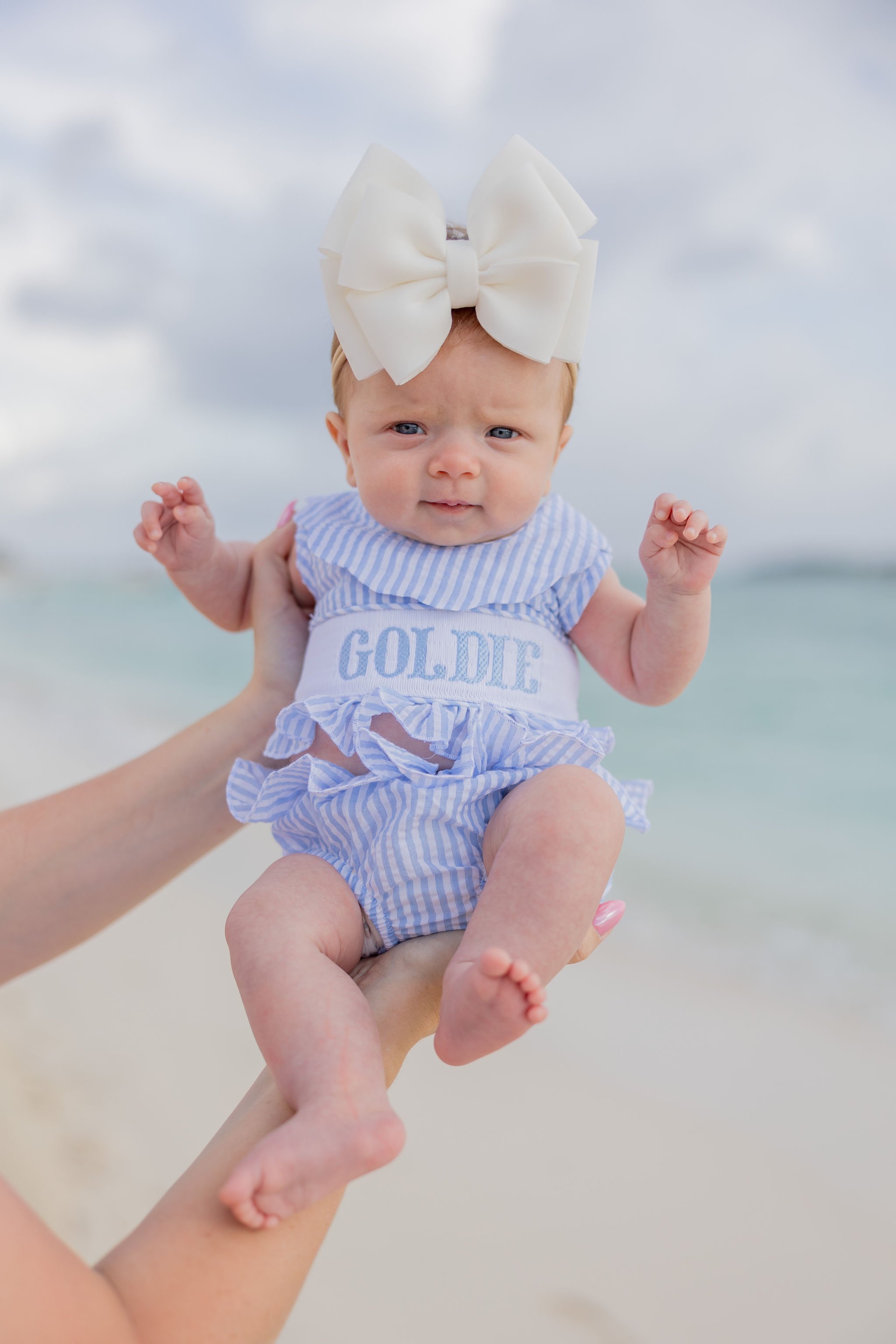 CopyrightChristinaYsaguirrePhotography2024-NassauBahamasPhotographer-HollisKids-3308.jpg