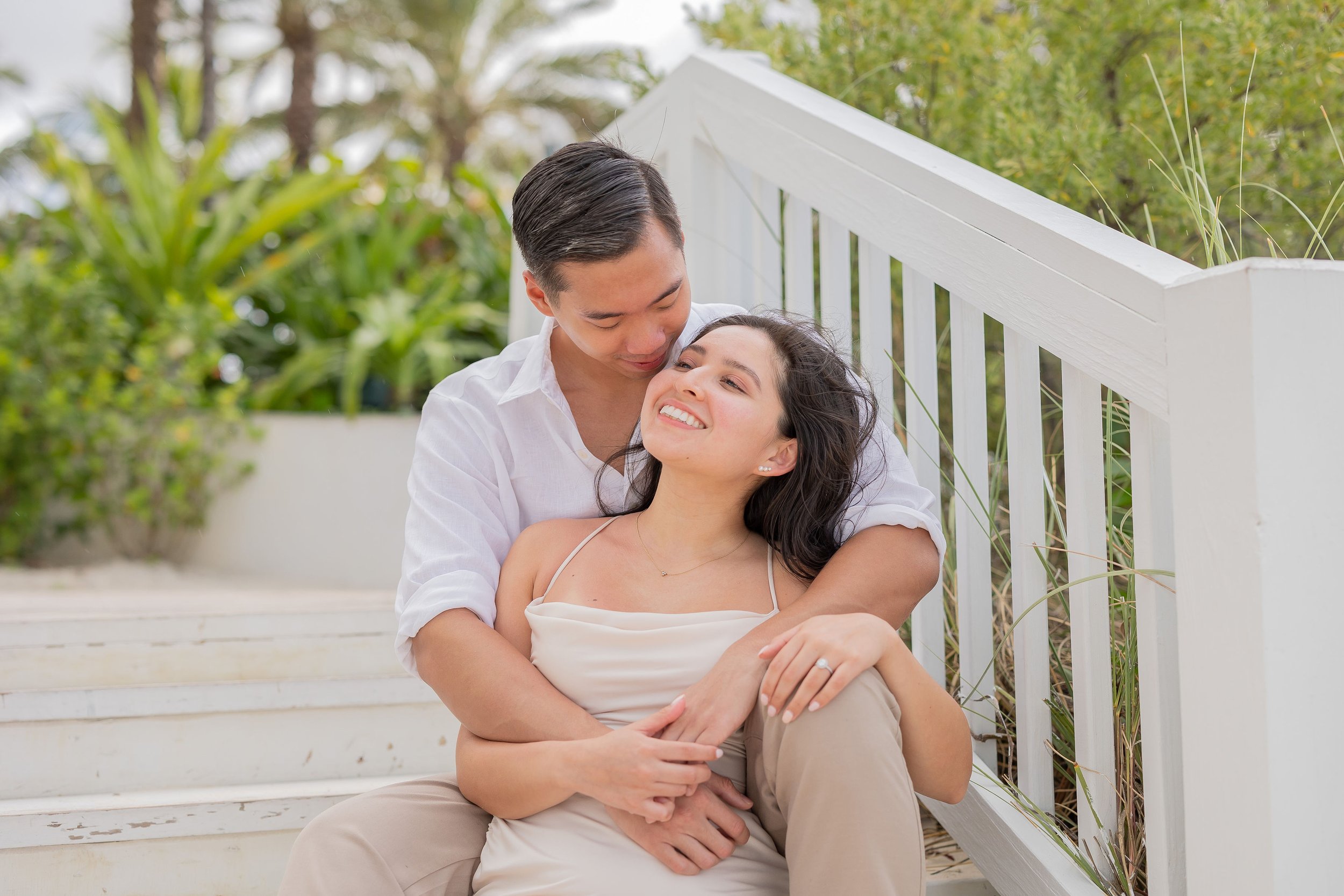 CopyrightChristinaYsaguirrePhotography2023-T+BE-Session2023-8.jpg