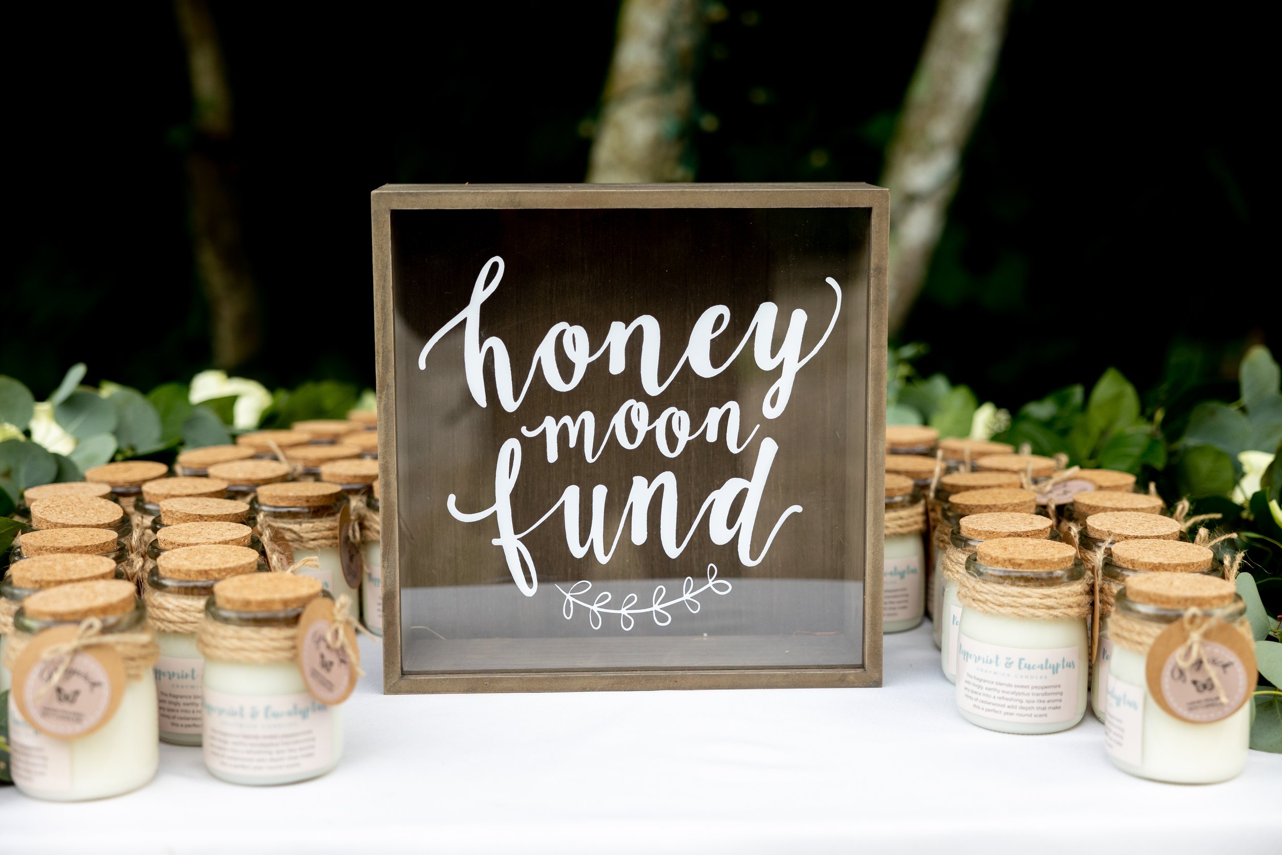 Copyright Christina Ysaguirre Photography 2021 -B+Z Wedding C-6.jpg