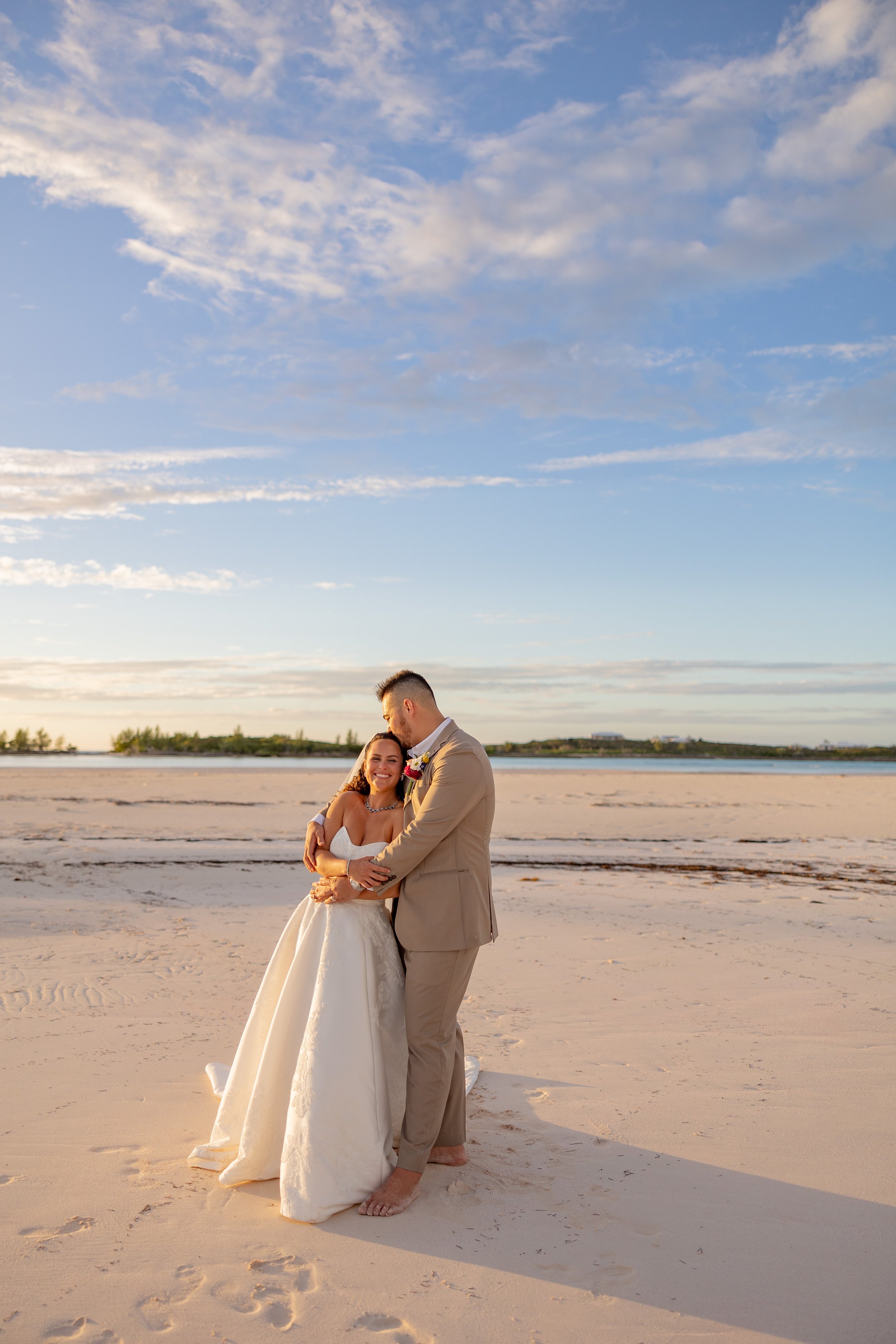 Christina Ysaguirre Photography -A+B Wedding Dec 2024 B+G-201.jpg