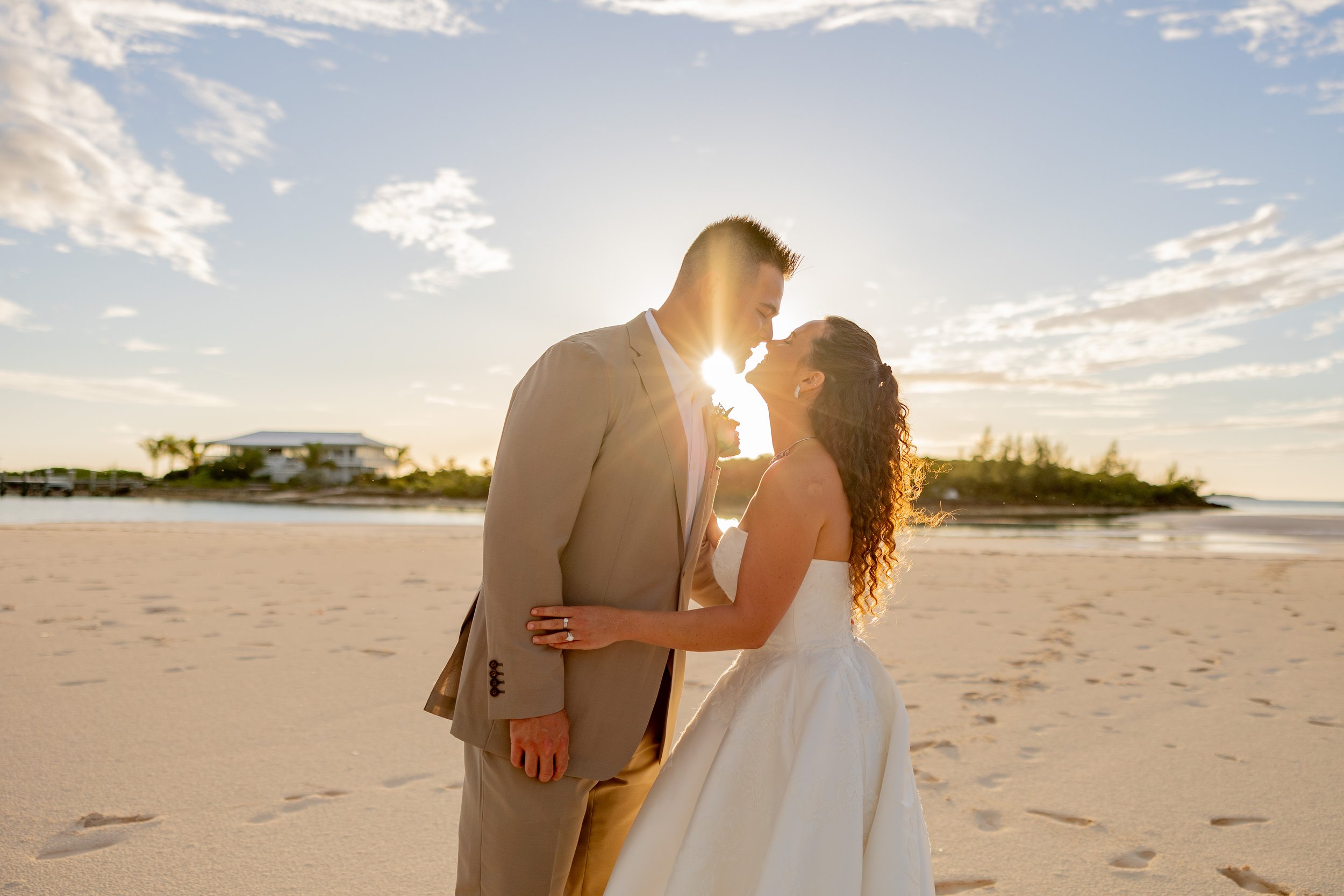 Christina Ysaguirre Photography -A+B Wedding Dec 2024 B+G-132.jpg
