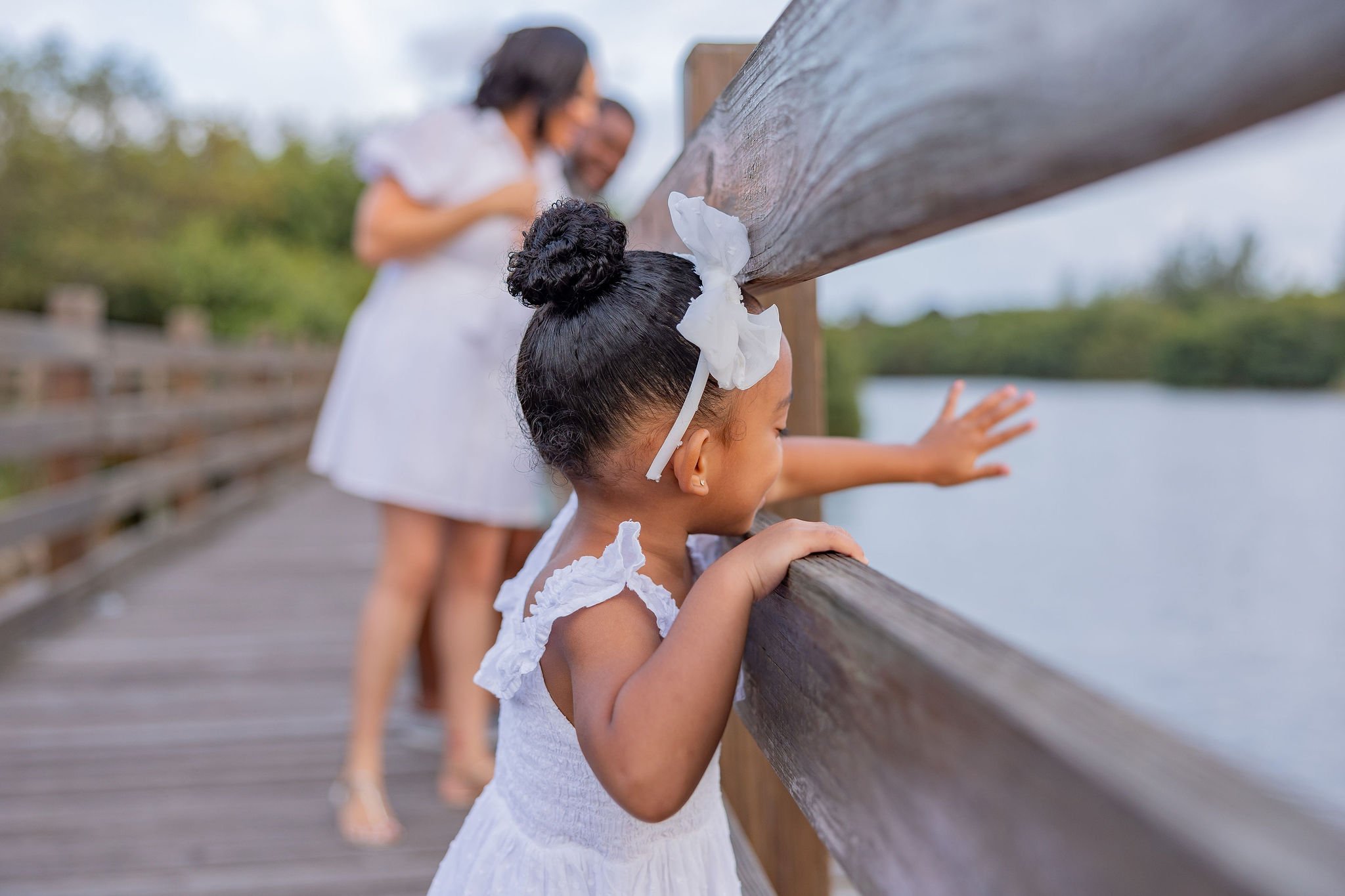 CopyrightChristinaYsaguirrePhotography2024-BahamasPhotographer-Tashena+Julian+Scarlett-35.jpg