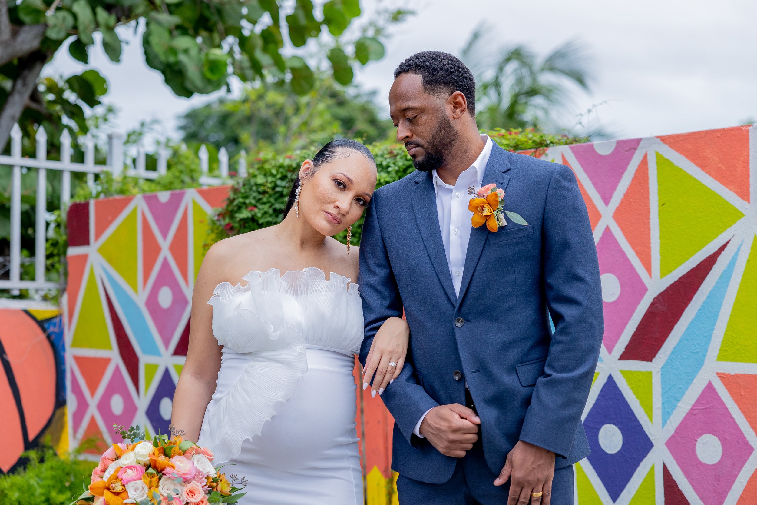 Copyright Christina Ysaguirre Photography 2021 - A+K wedding-101.jpg