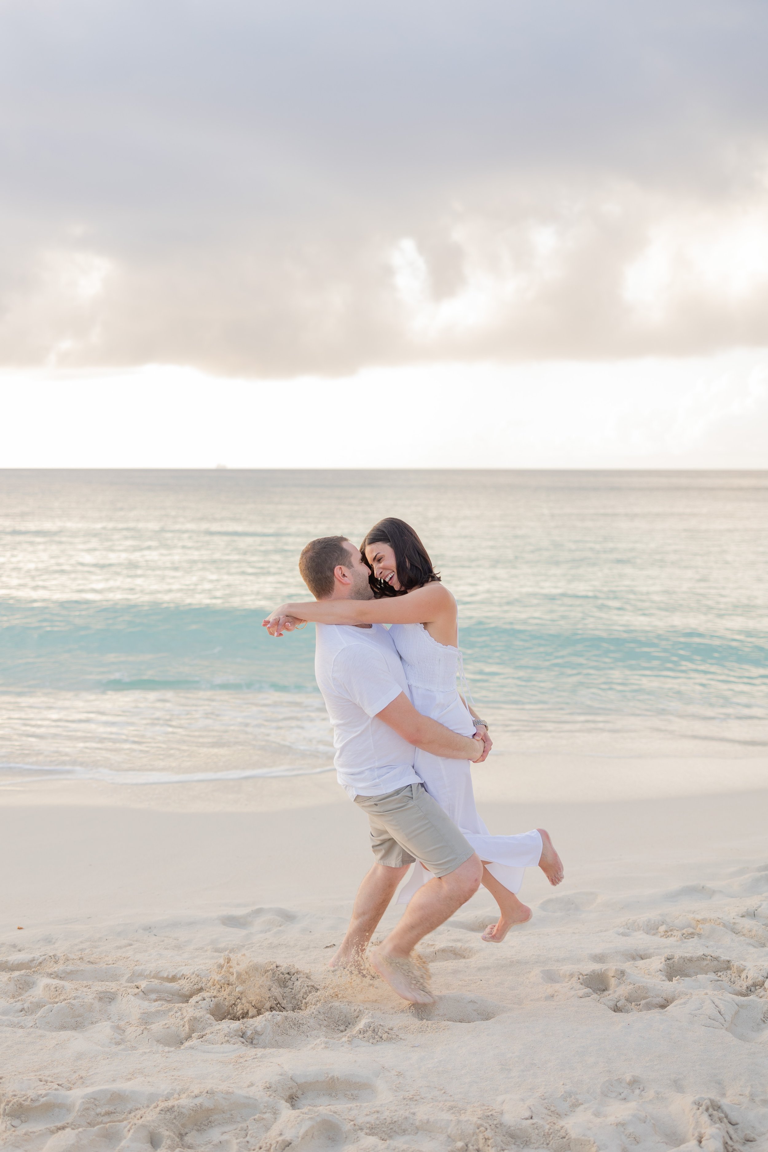 Copyright Christina Ysaguirre Photography 2024 - Nassau Bahamas Photographer - Jessica + Matt Family Session-17.jpg