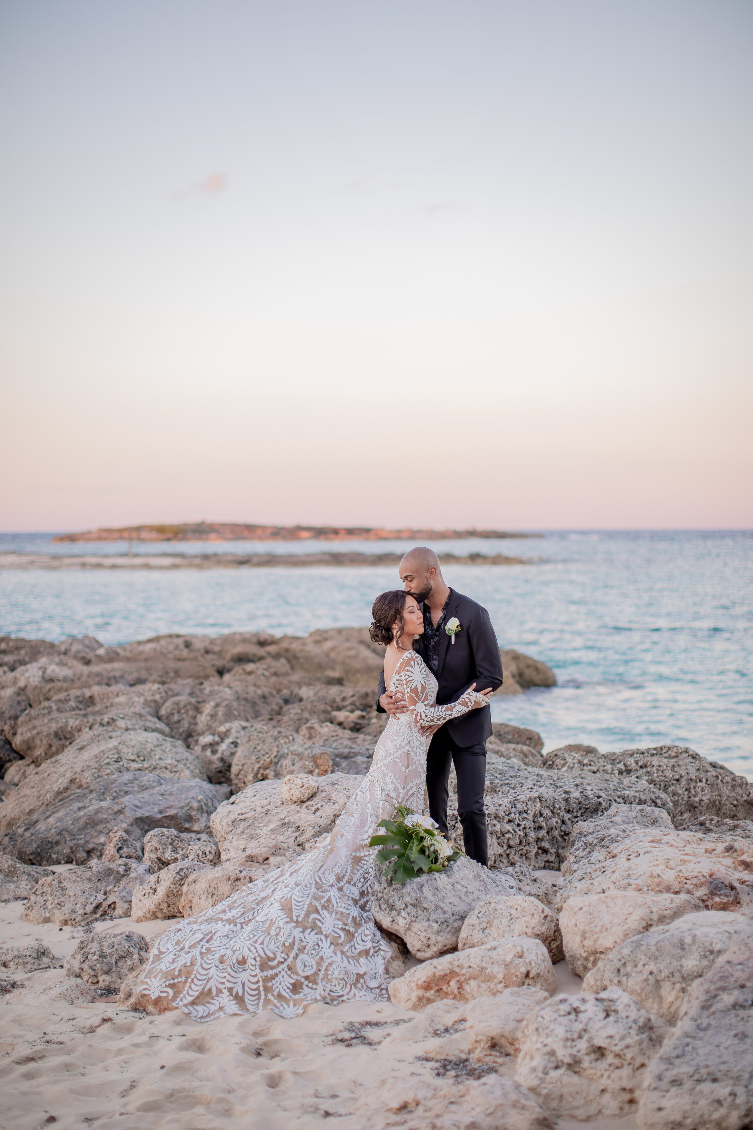 CopyrightChristinaYsaguirrePhotography2019-K+KWedding-93.jpg