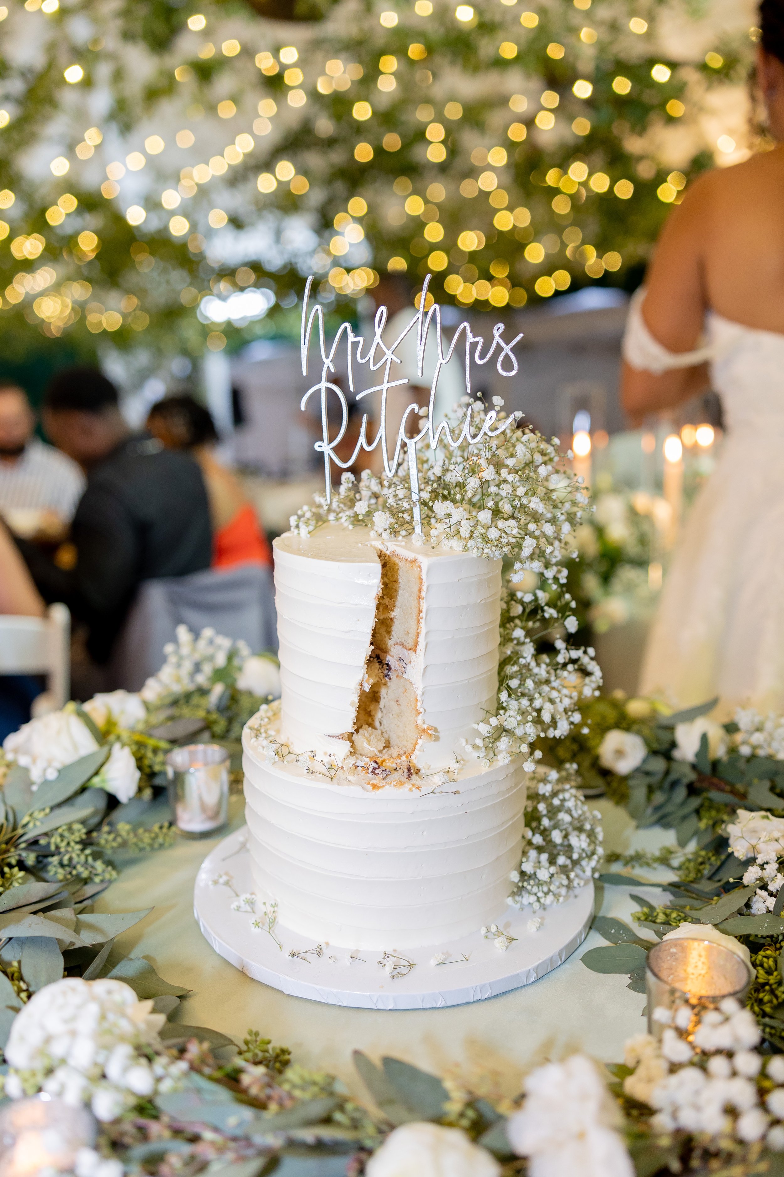 Copyright Christina Ysaguirre Photography 2024 - Amy + Deandre Wedding Preview-134.jpg
