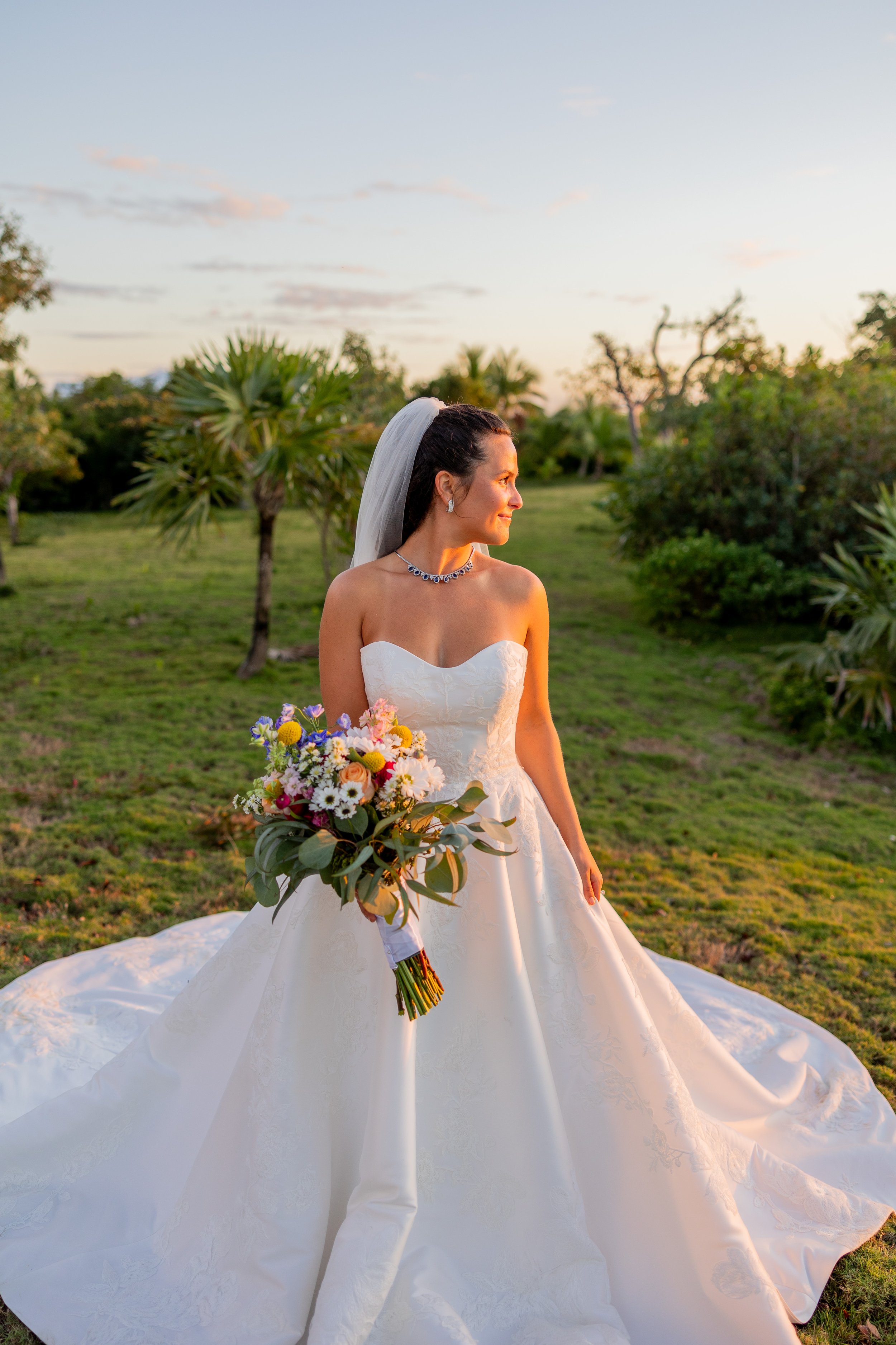 Christina Ysaguirre Photography -A+B Wedding Dec 2024 B+G-280.jpg