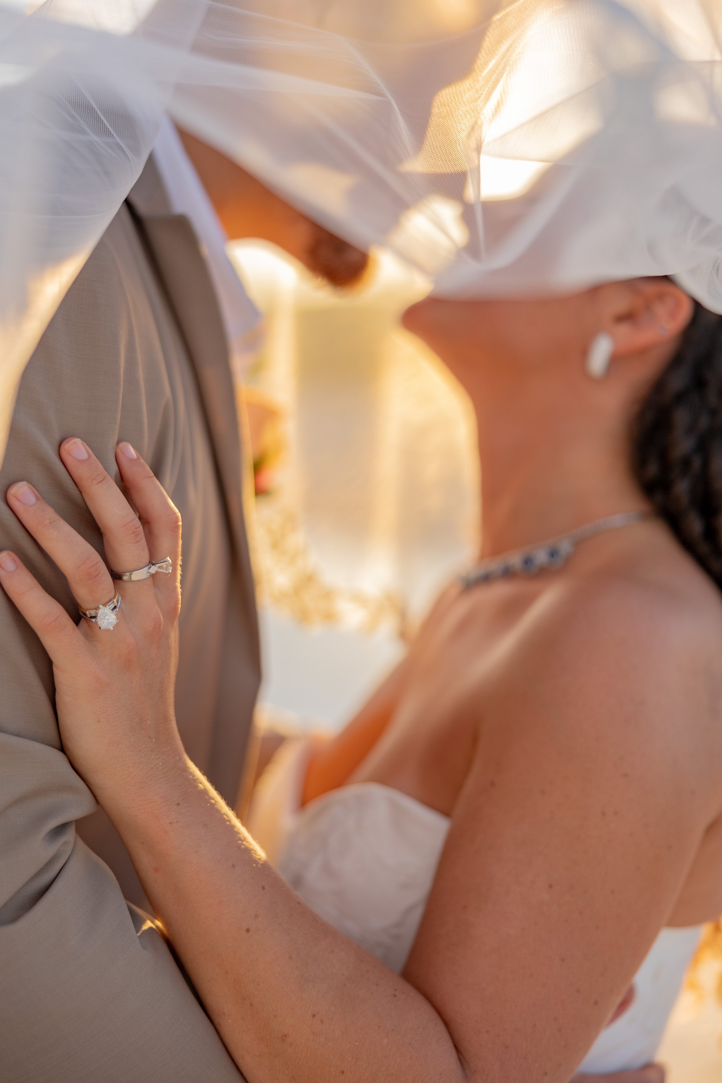 Christina Ysaguirre Photography -A+B Wedding Dec 2024 B+G-227.jpg