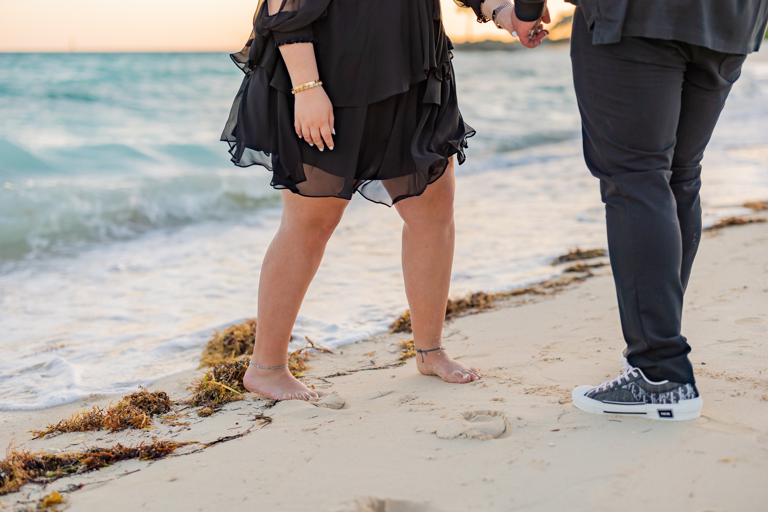 CopyrightChristinaYsaguirrePhotography2024-Jessica+DanielE-Session-98.jpg