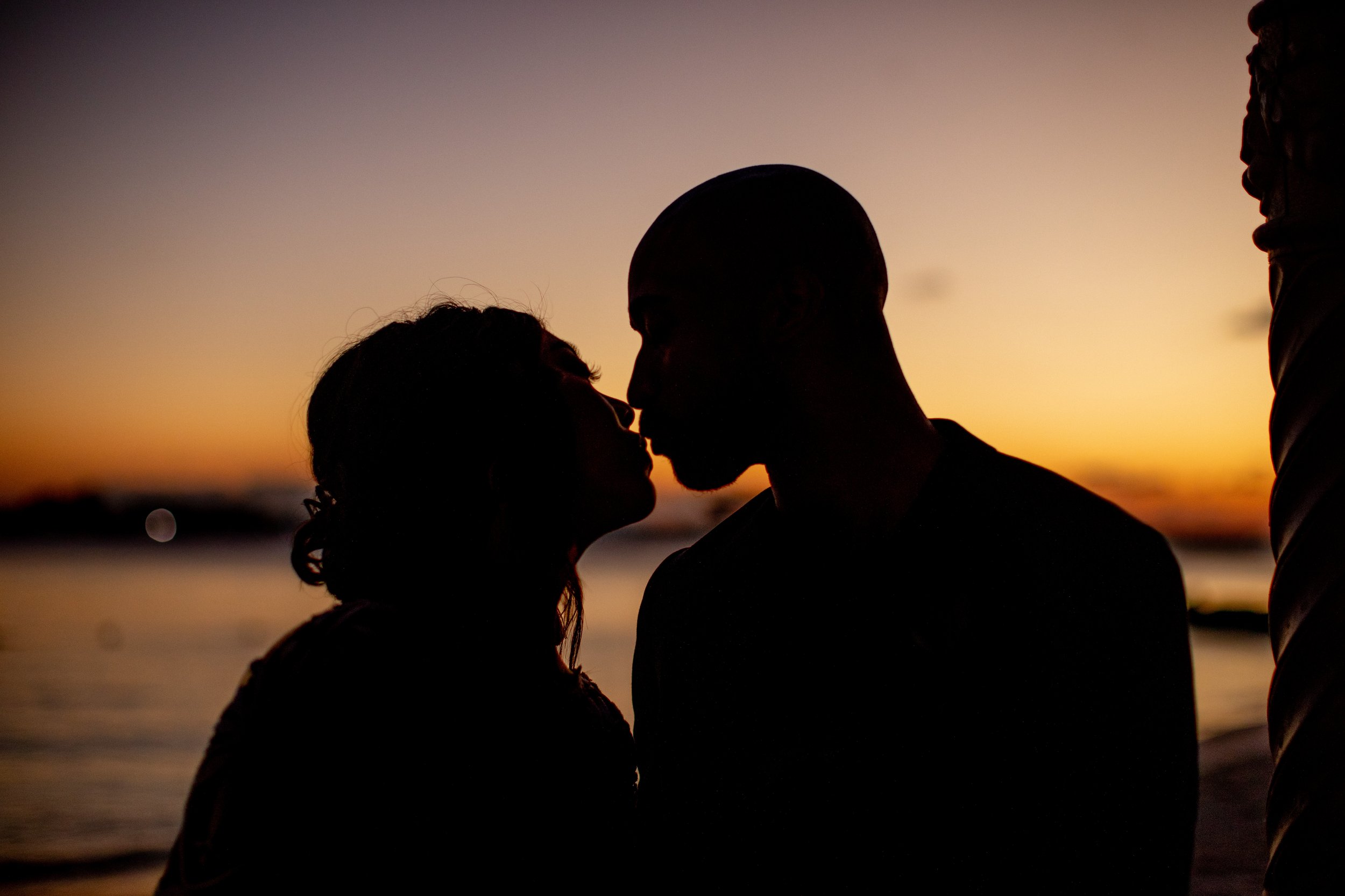 CopyrightChristinaYsaguirrePhotography2019-K+KWedding-106.jpg