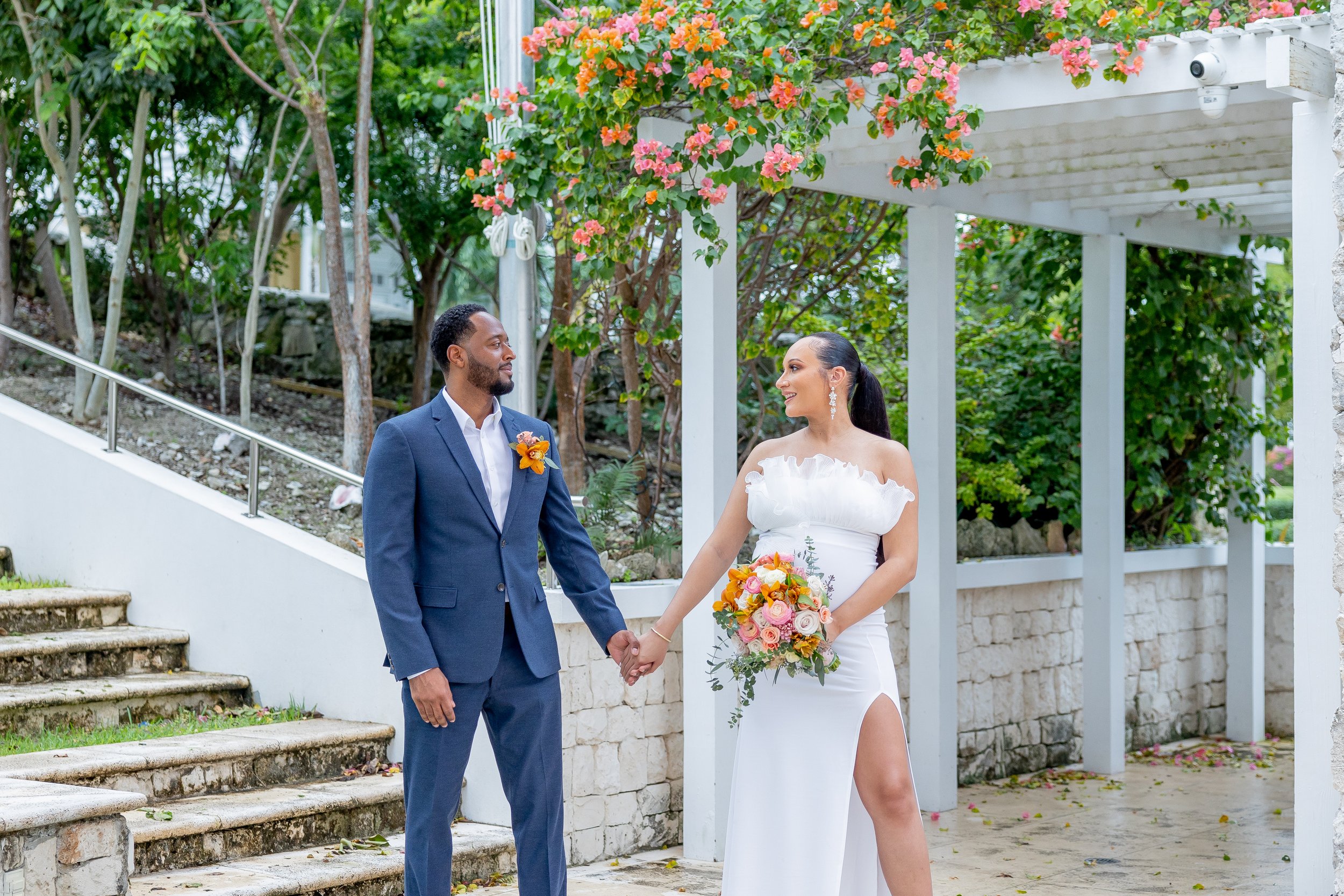 Copyright Christina Ysaguirre Photography 2021 - A+K wedding-52.jpg