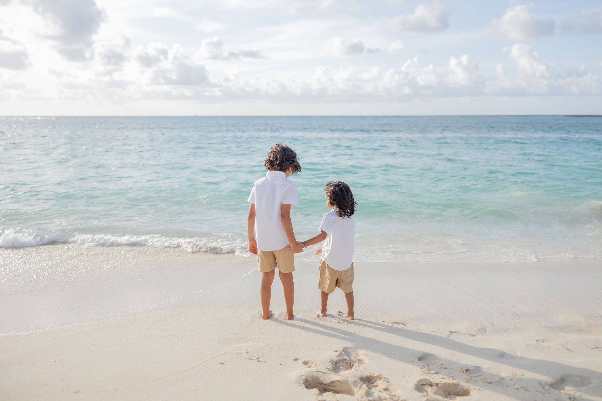 CopyrightChristinaYsaguirrePhotography2024-NassauBahamasPhotographer-Ifrah+Family-35.jpg