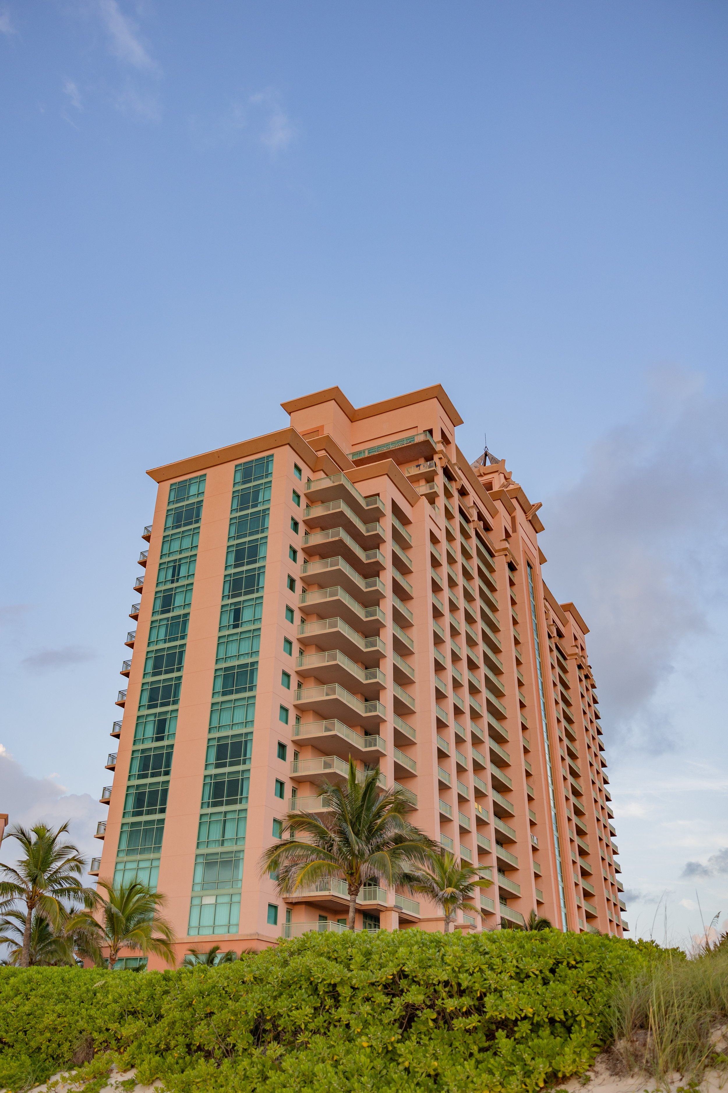 Copyright Christina Ysaguirre Photography 2024 - Nassau Bahamas Photographer - Jessica + Matt Family Session-45.jpg