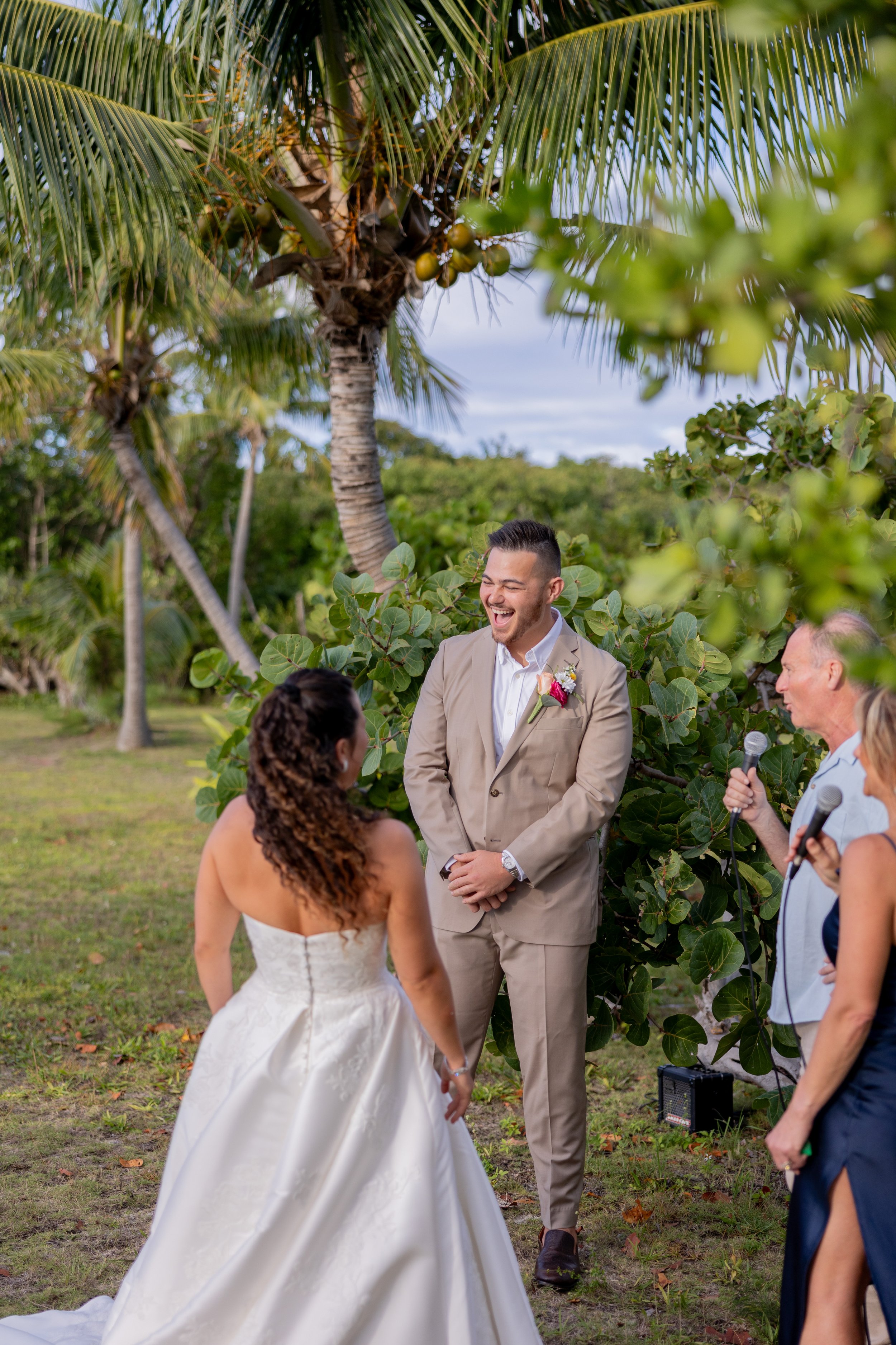 Christina Ysaguirre Photography -A+B Wedding Dec 2024-97.jpg