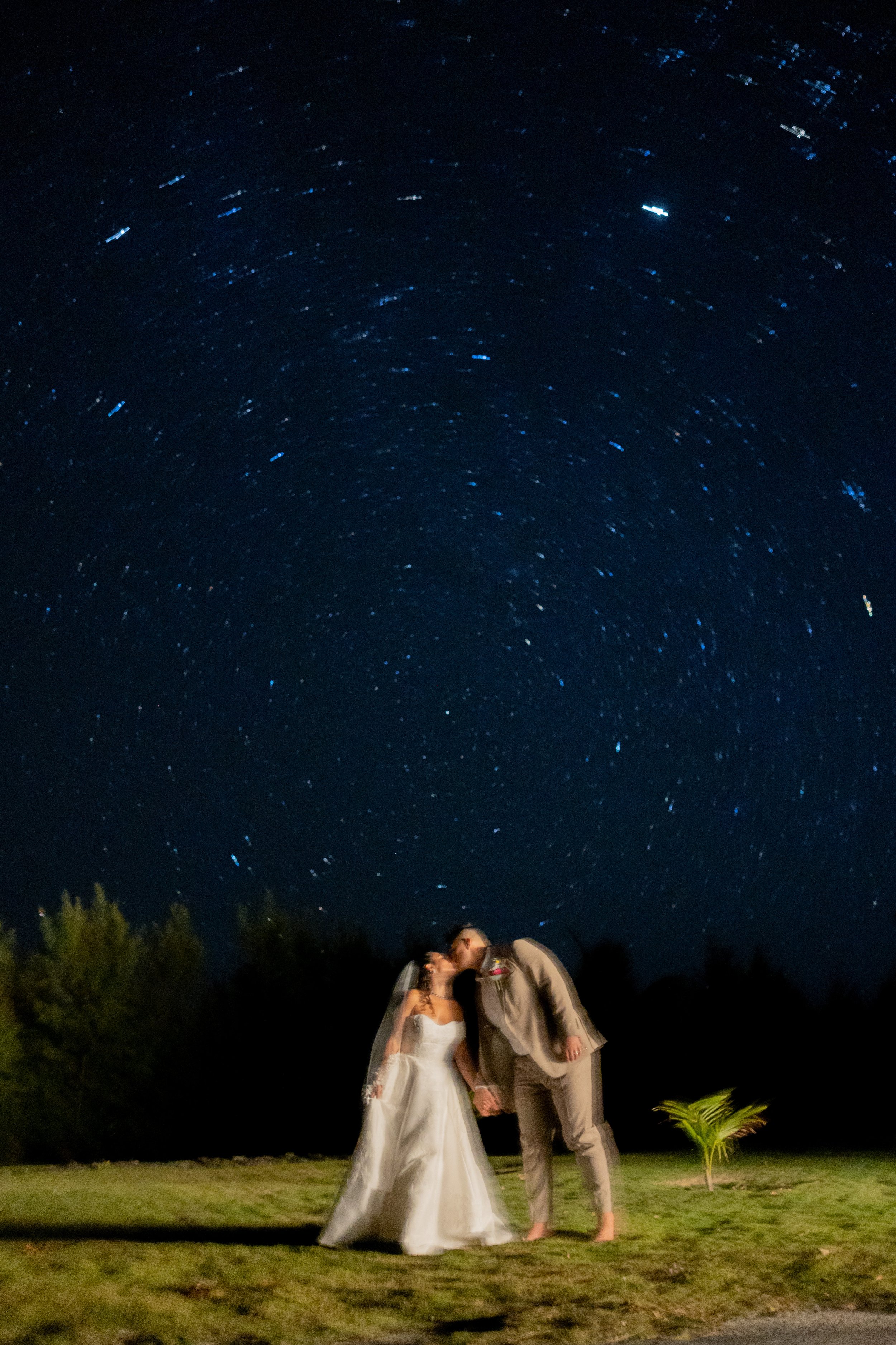 Christina Ysaguirre Photography -A+B Wedding Dec 2024 A-162.jpg