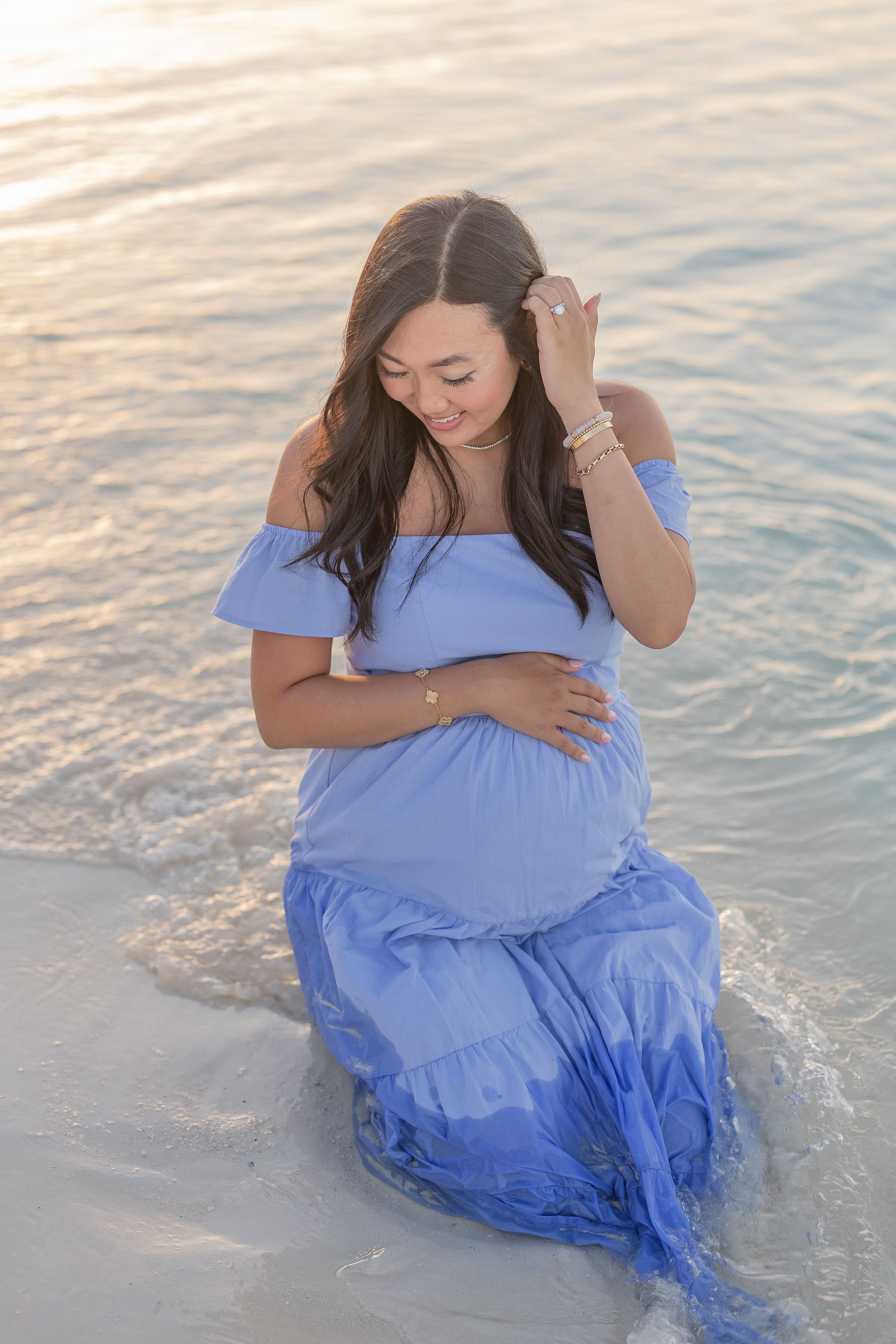 CopyrightChristinaYsaguirrePhotography2023-BahaMarFamilySession-38.jpg
