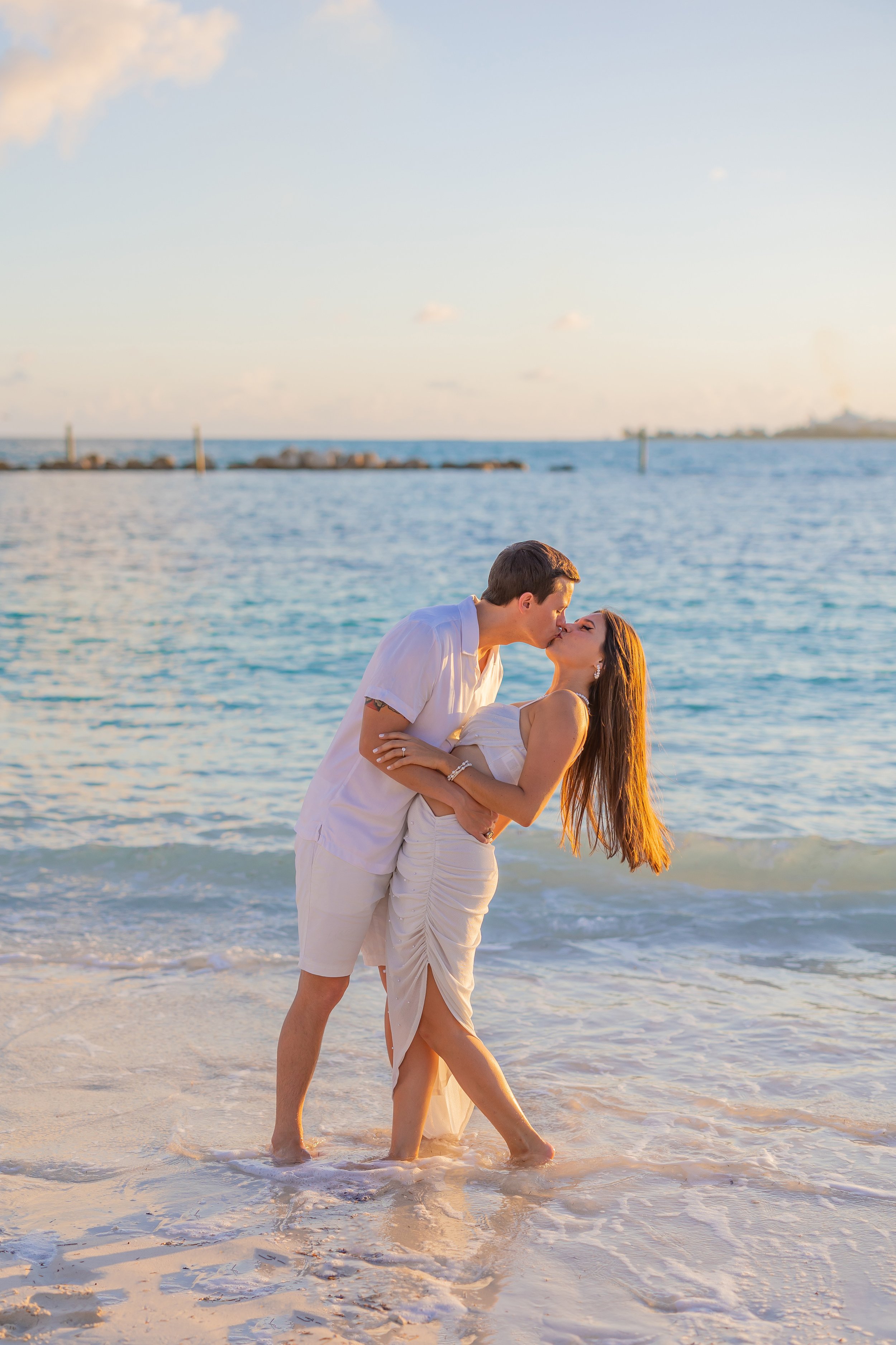 CopyrightChristinaYsaguirrePhotography2023-Alex+Anthony-31.jpg