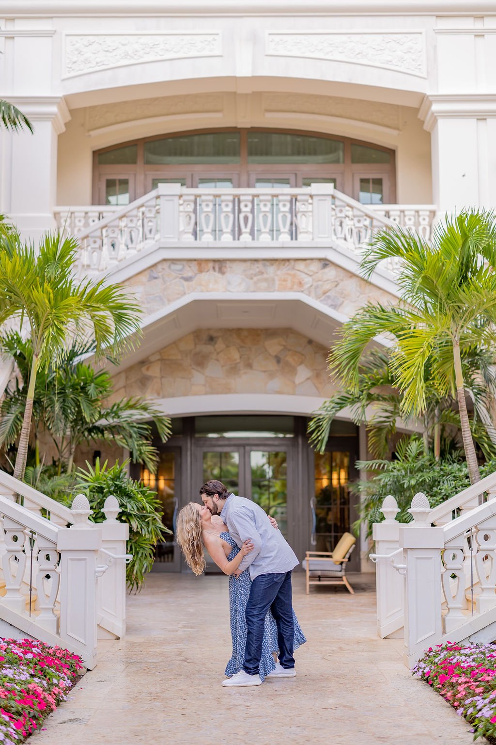CopyrightChristinaYsaguirrePhotography2024-Becky+Drew-57.jpg