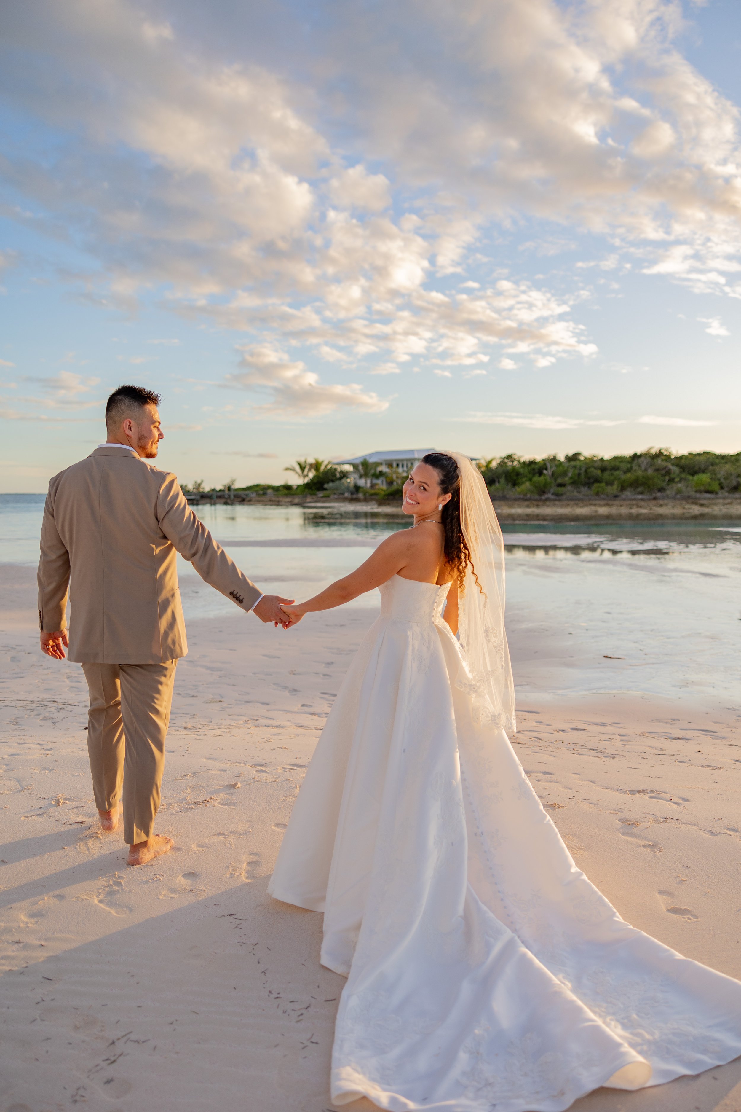 Christina Ysaguirre Photography -A+B Wedding Dec 2024 B+G-206.jpg