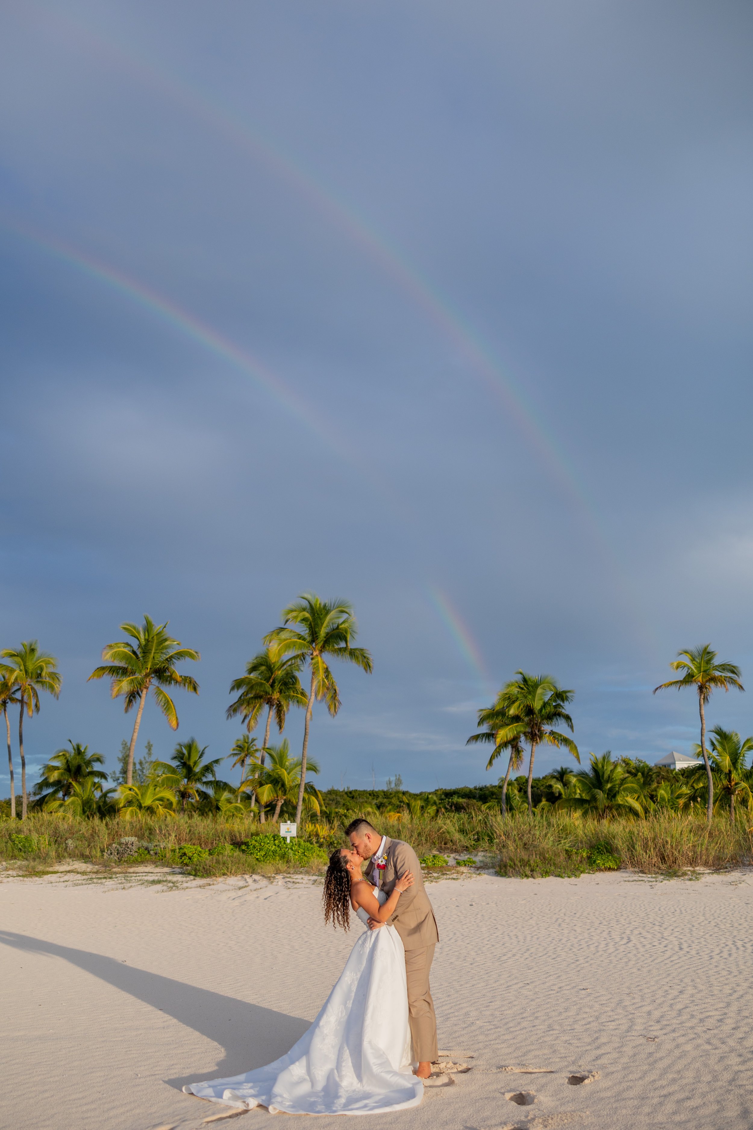 Christina Ysaguirre Photography -A+B Wedding Dec 2024 B+G-104.jpg