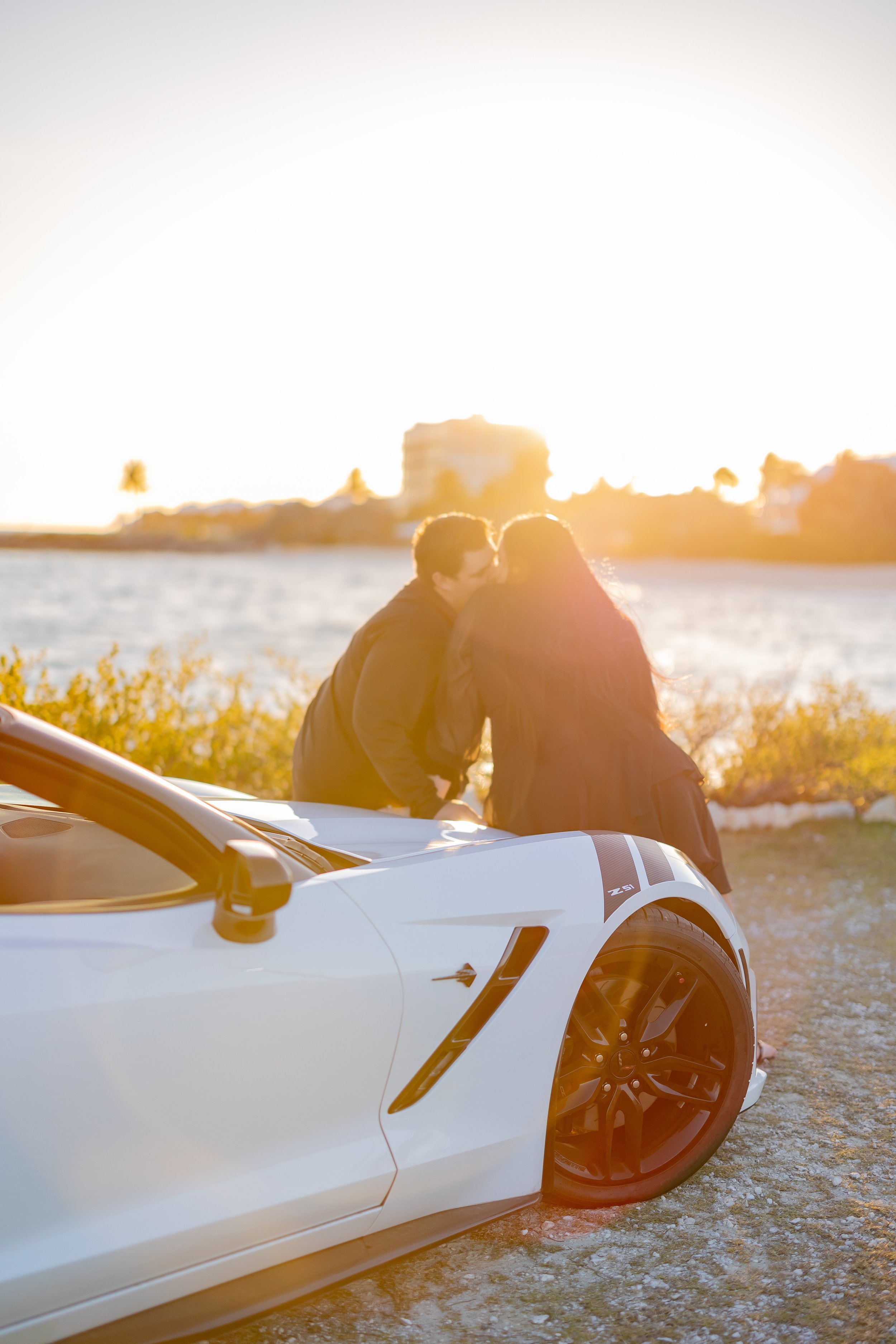 CopyrightChristinaYsaguirrePhotography2024-Jessica+DanielE-Session-77.jpg
