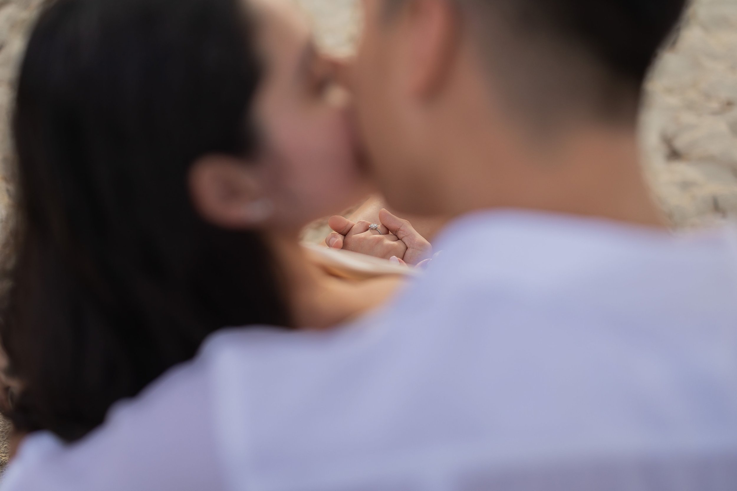 CopyrightChristinaYsaguirrePhotography2023-T+BE-Session2023-26.jpg