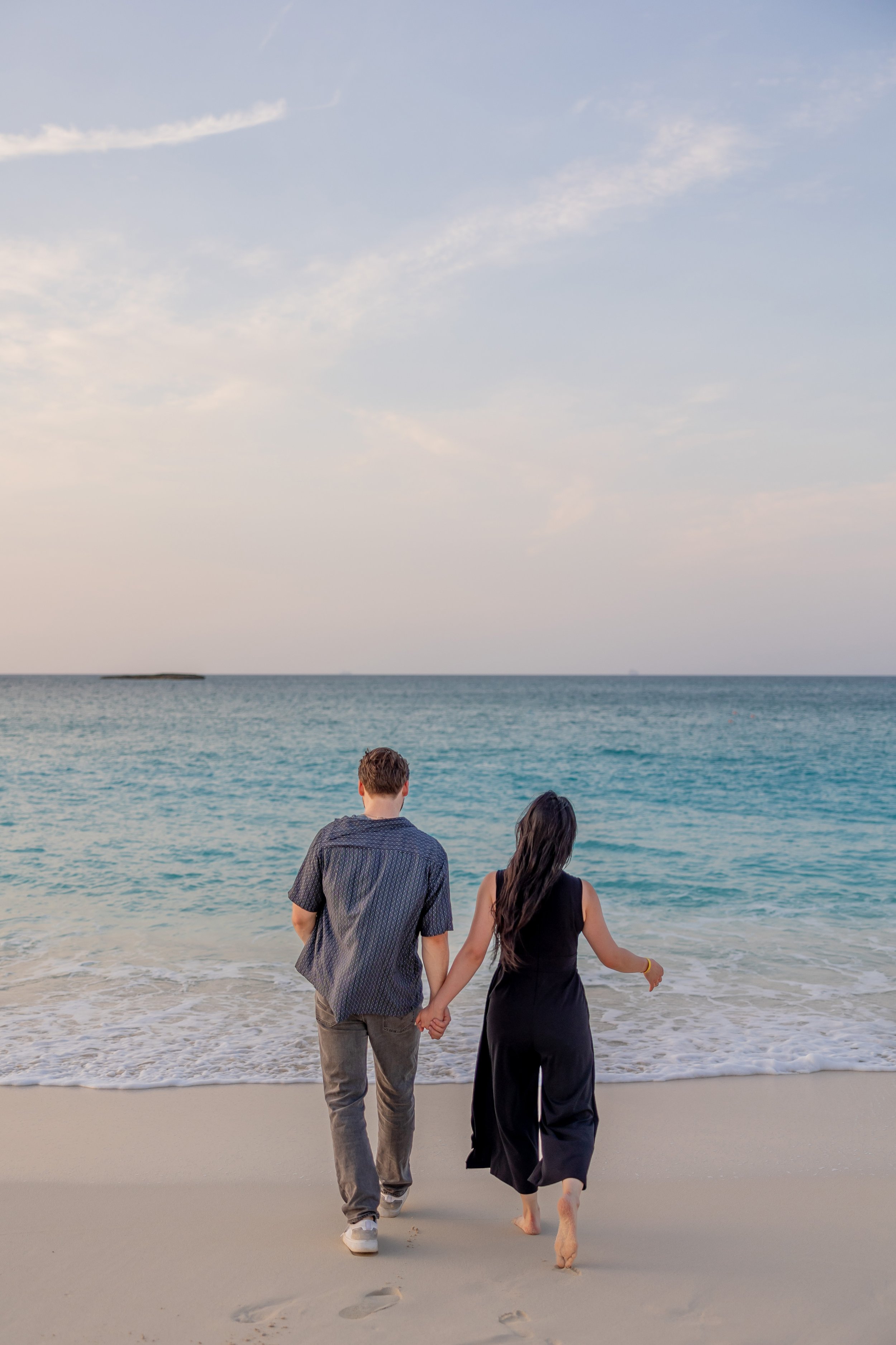 Copyright Christina Ysaguirre Photography 2024 - Bahamas Photographer - Conor + Sammy -21.jpg