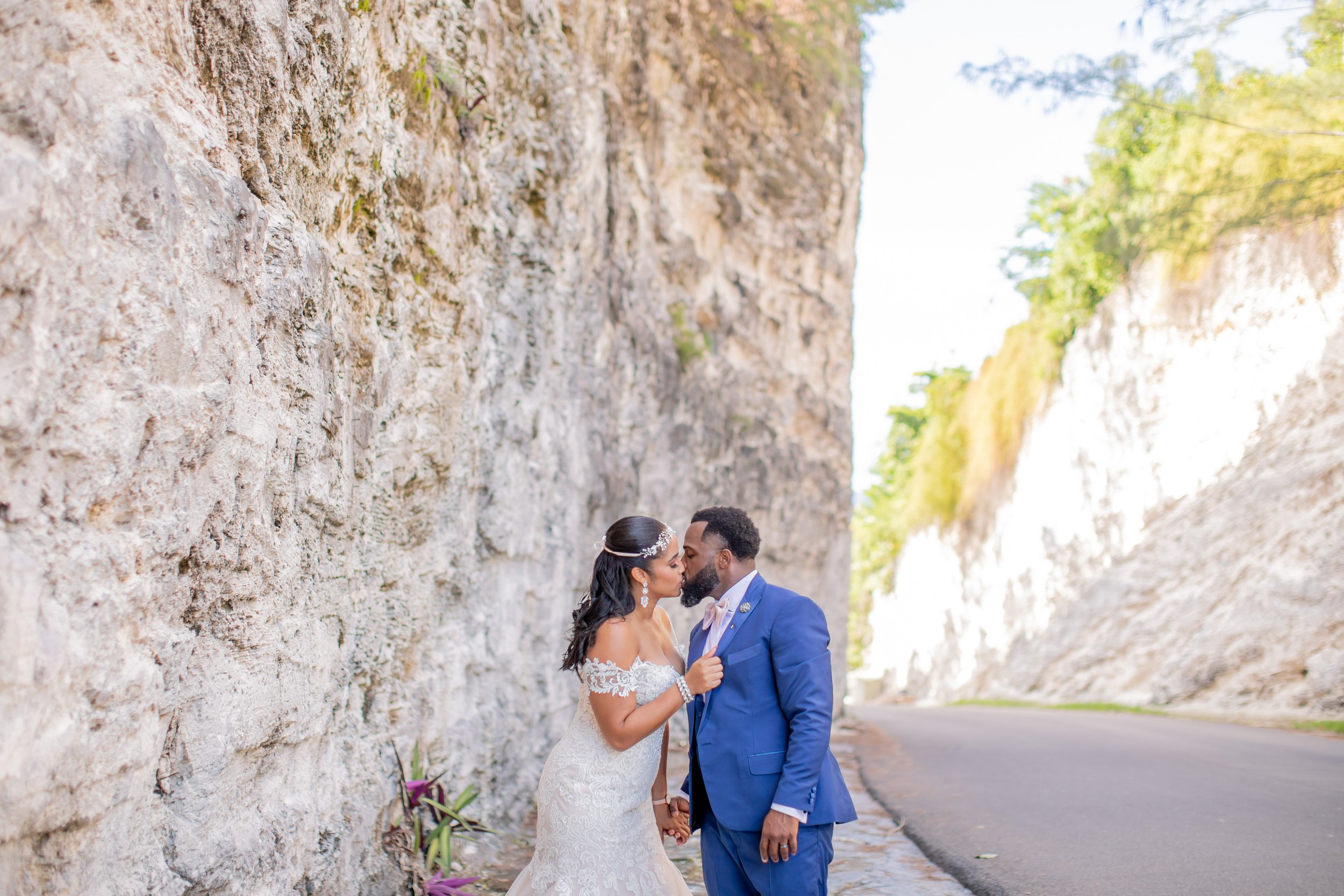 Copyright Christina Ysaguirre Photography 2020 - D+C Wedding P-111.jpg