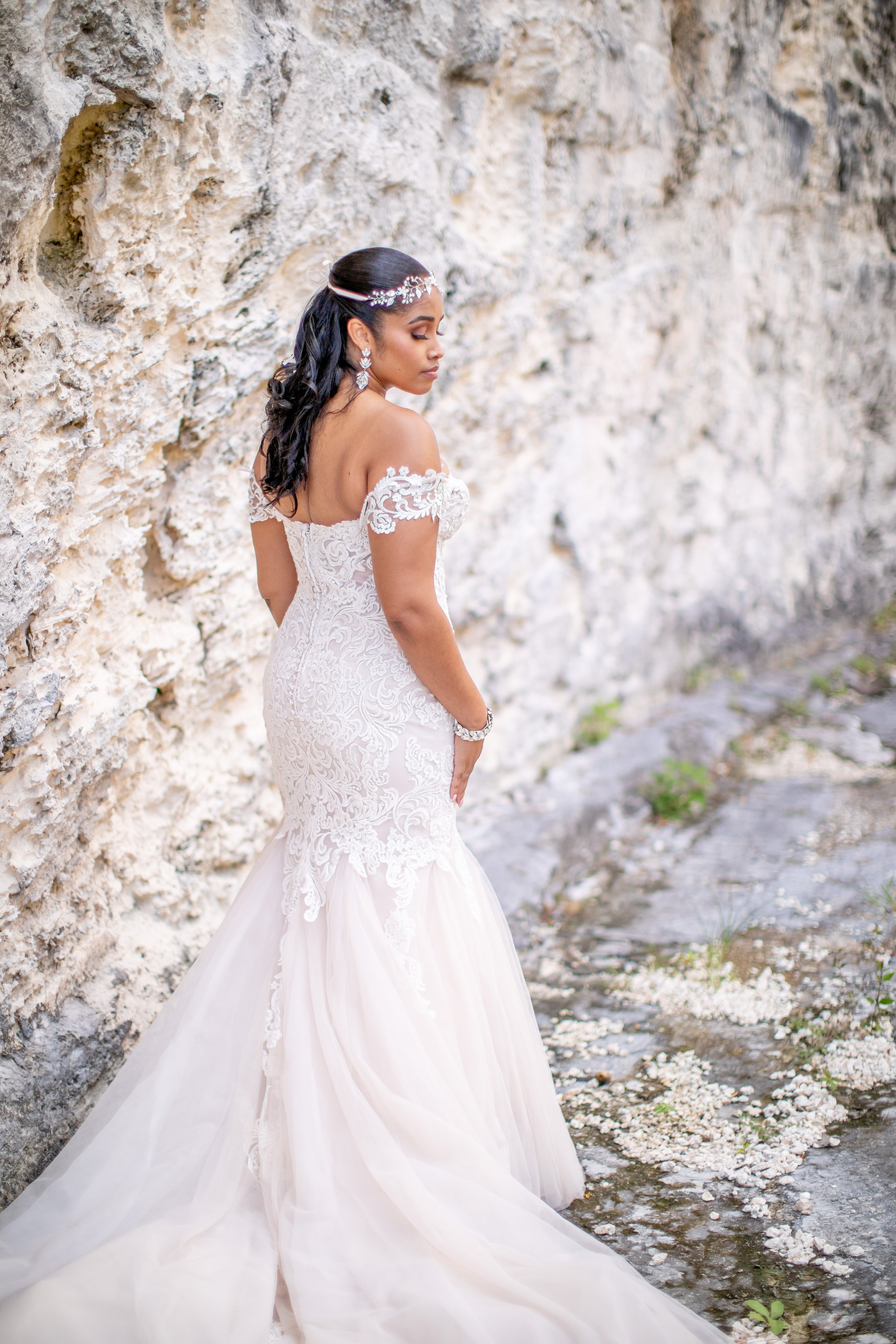 Copyright Christina Ysaguirre Photography 2020 - D+C Wedding P-88.jpg