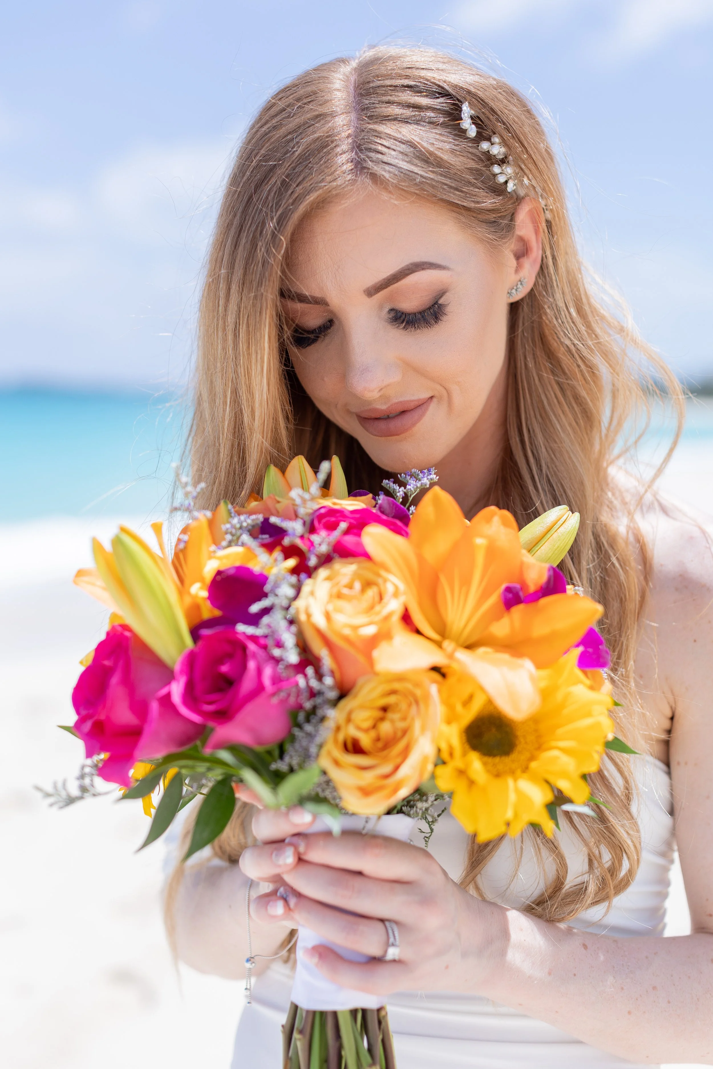 Copyright Christina Ysaguirre Photography 2022 - K+J Wedding Cabbage Beach 2022-90.jpg
