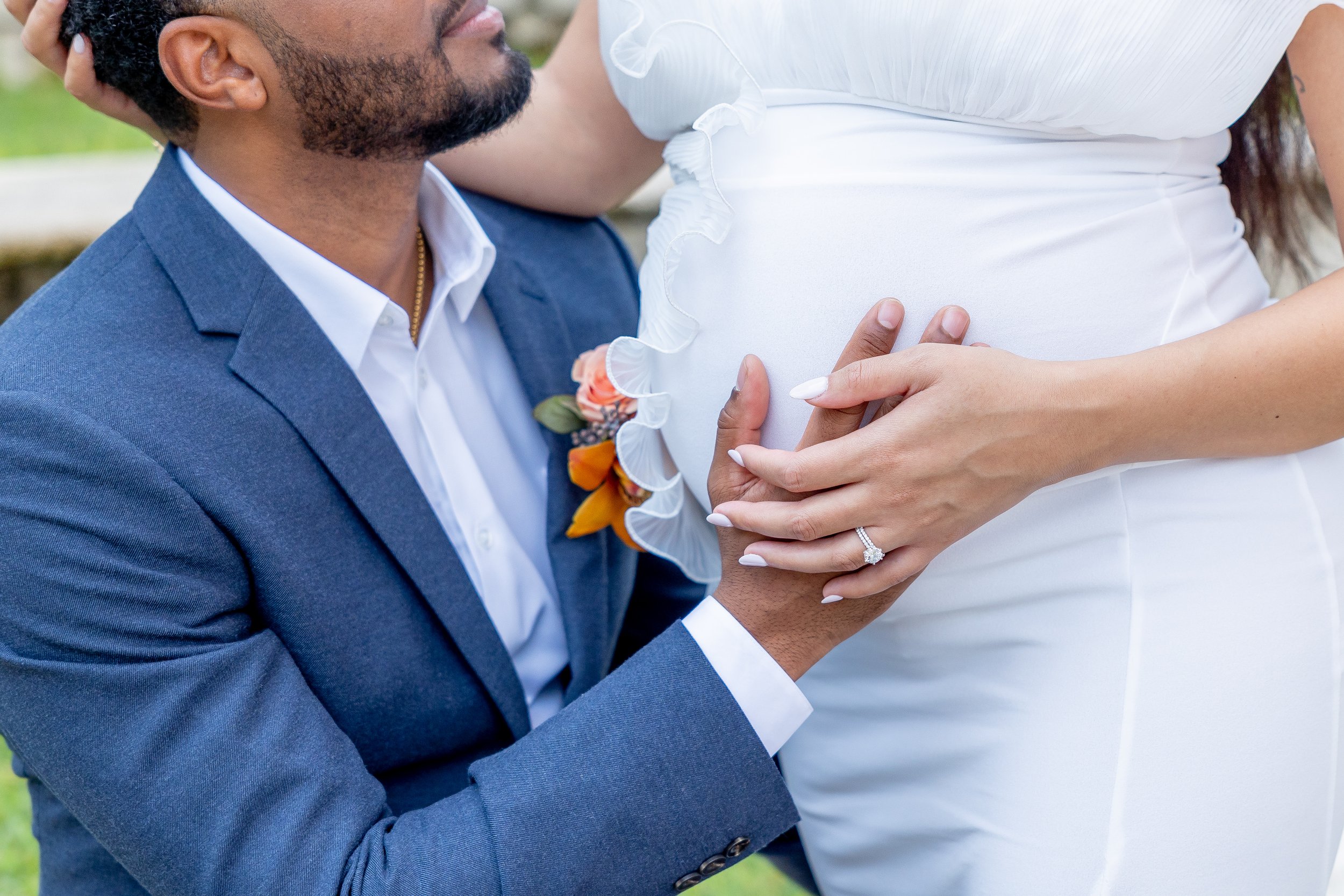 Copyright Christina Ysaguirre Photography 2021 - A+K wedding-49.jpg