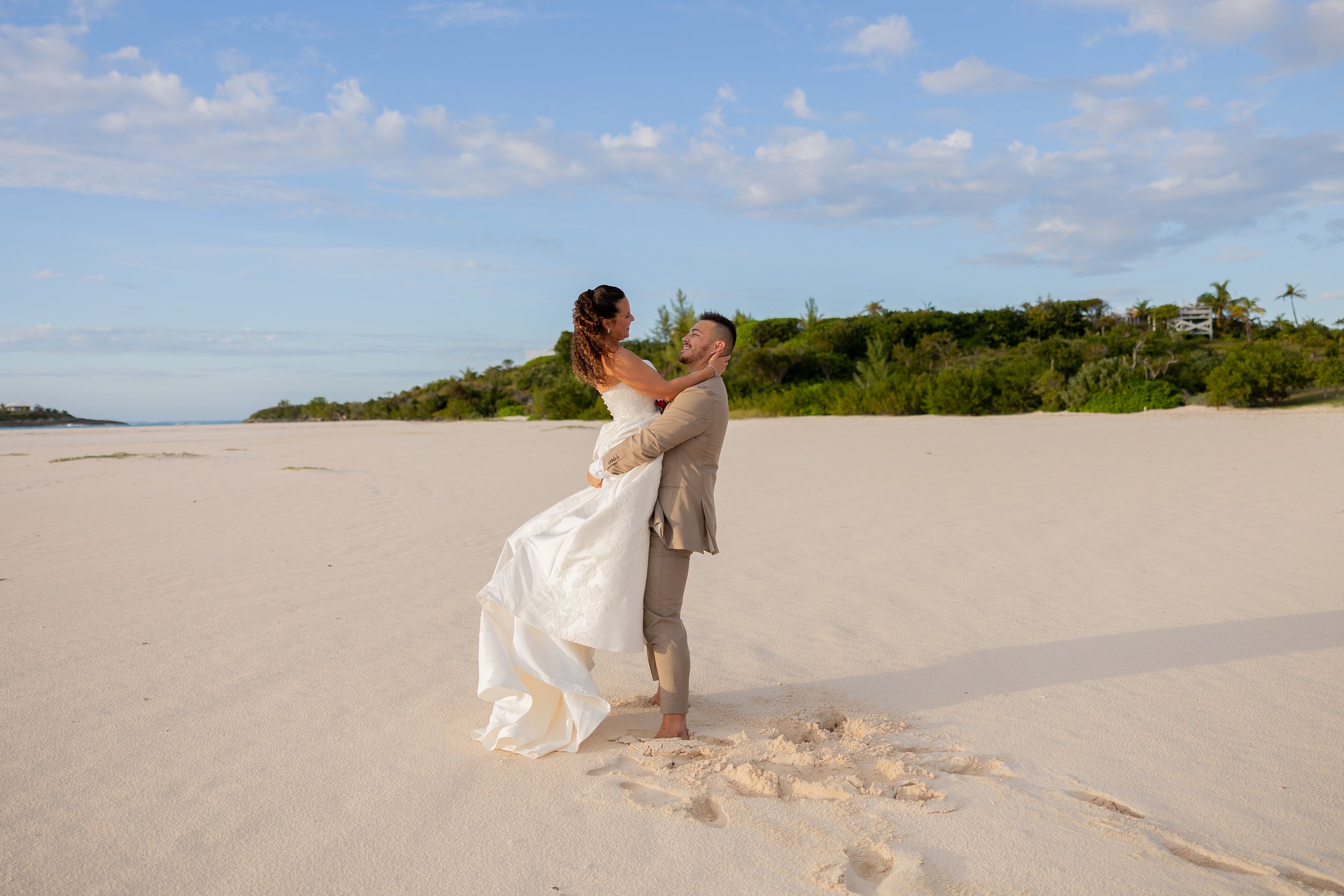 Christina Ysaguirre Photography -A+B Wedding Dec 2024 B+G-83.jpg