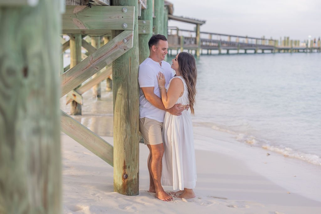 CopyrightChristinaYsaguirrePhotography2023-DavisFamily-23.jpg