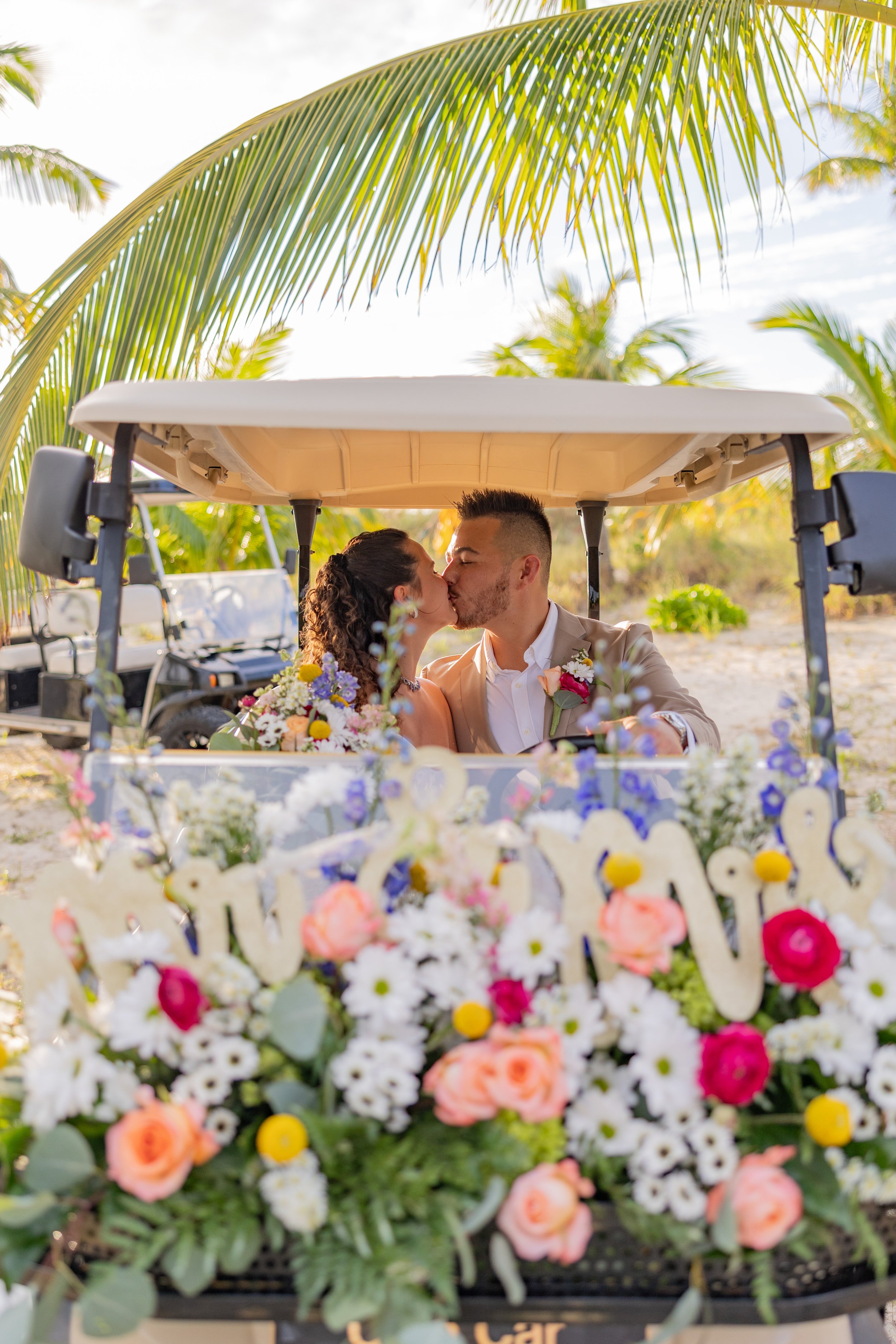 Christina Ysaguirre Photography -A+B Wedding Dec 2024 B+G-43.jpg