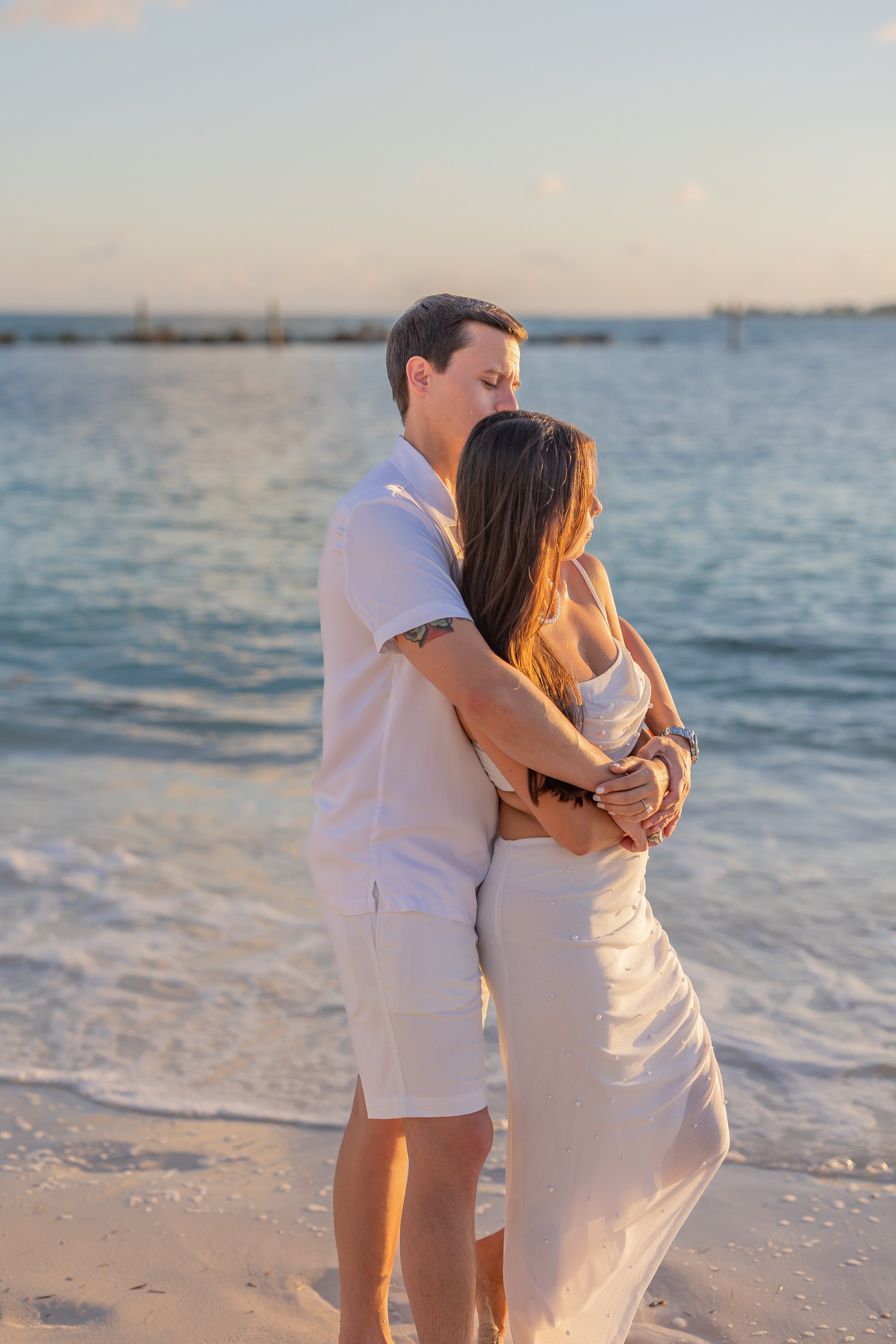 CopyrightChristinaYsaguirrePhotography2023-Alex+Anthony-18.jpg