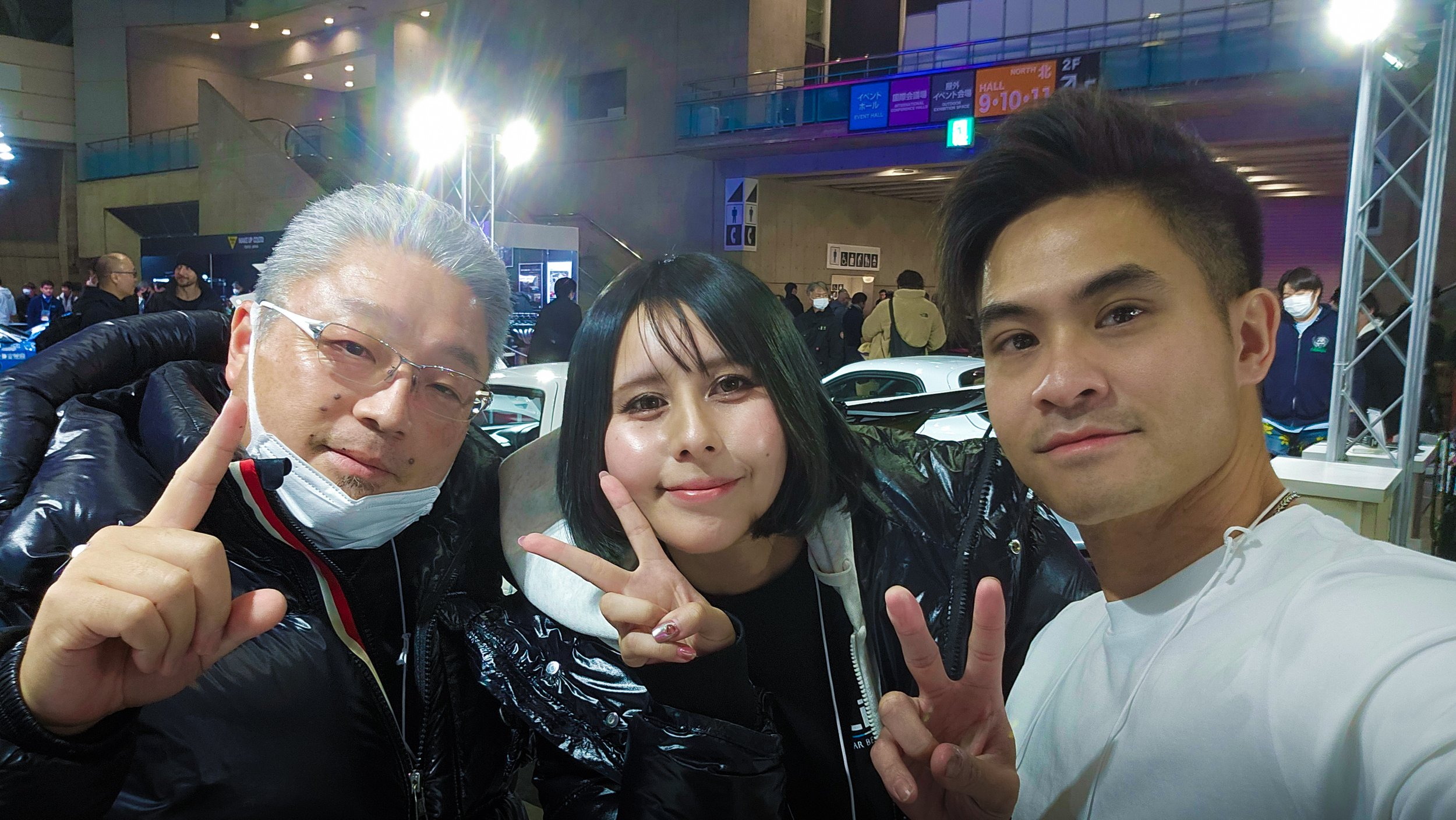 20250112_175850i (1).jpg